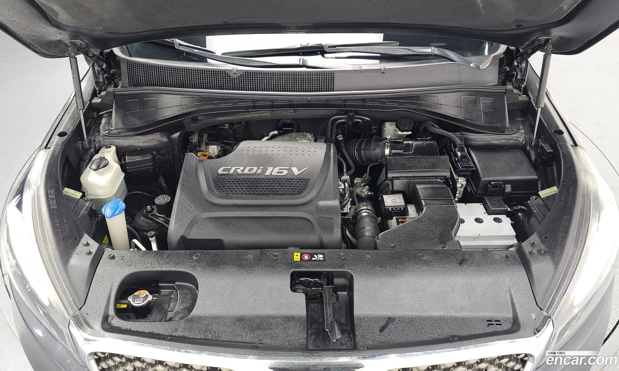 Korex Auto Trade - фотография 14018445