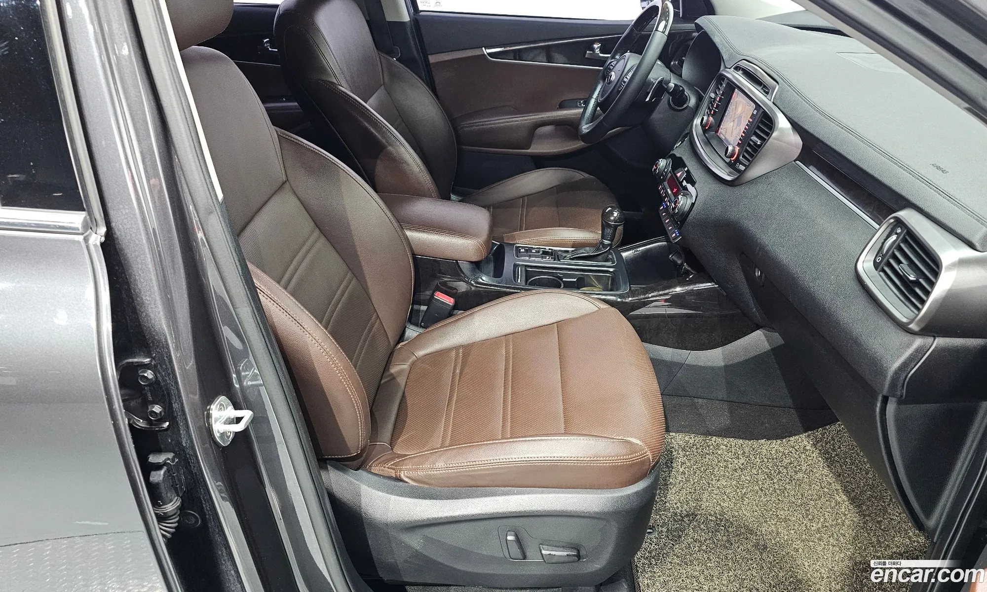 Korex Auto Trade - фотография 14018441