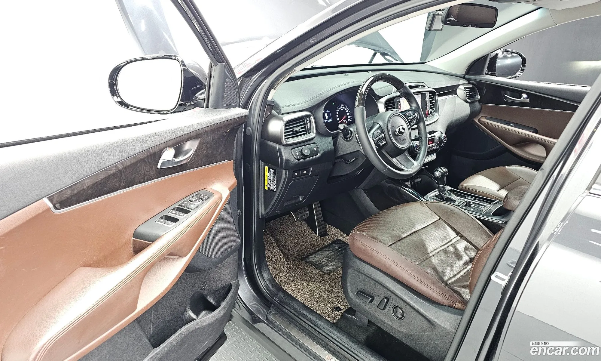 Korex Auto Trade - фотография 14018440