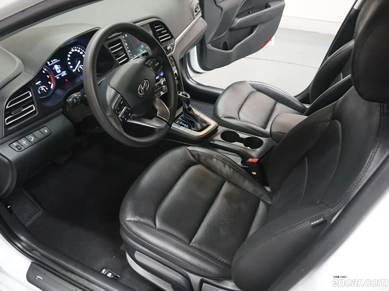 Korex Auto Trade - фотография 11791879