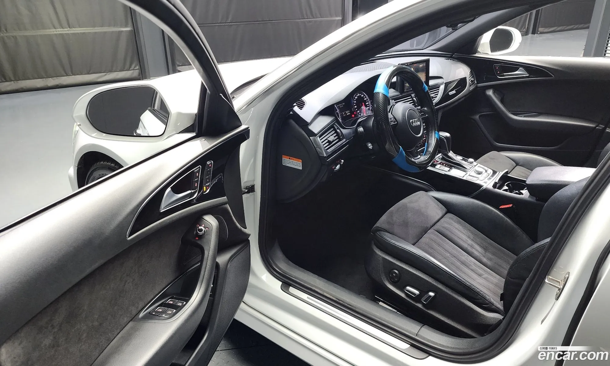 Korex Auto Trade - фотография 4768238