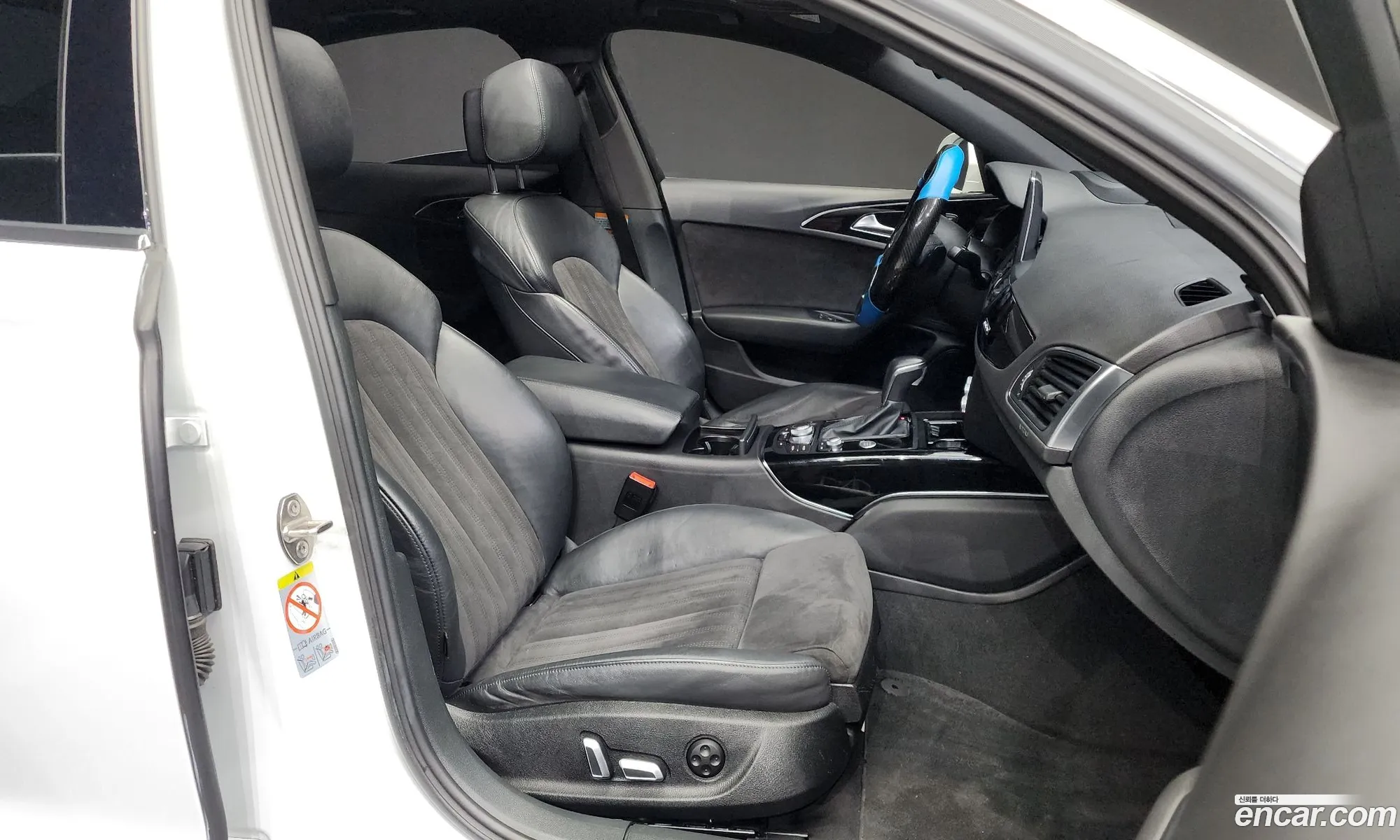 Korex Auto Trade - фотография 4768237