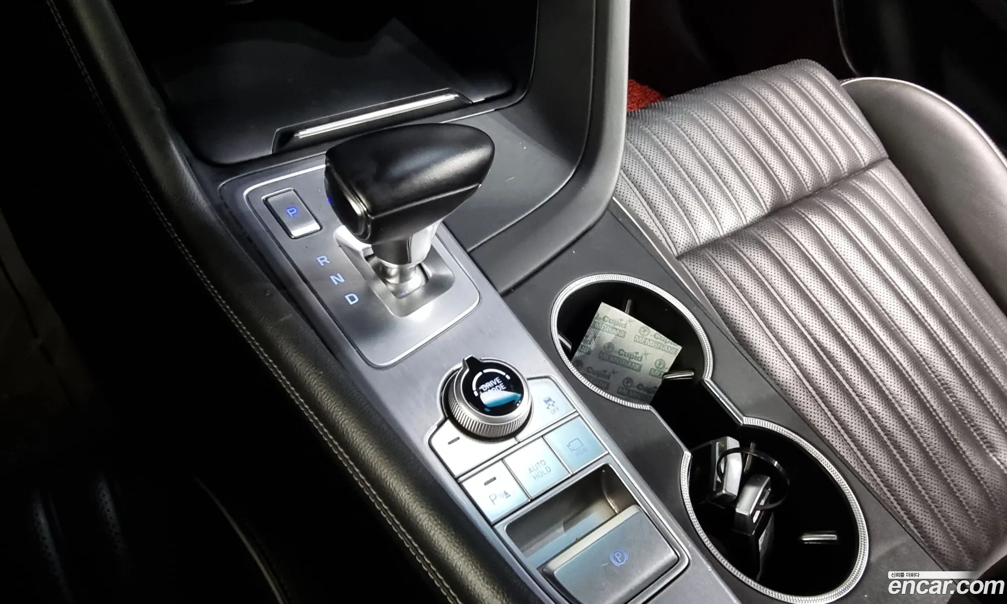 Korex Auto Trade - фотография 12932307