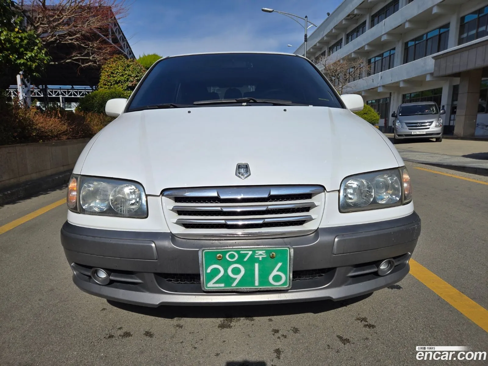 Korex Auto Trade - фотография 11871683