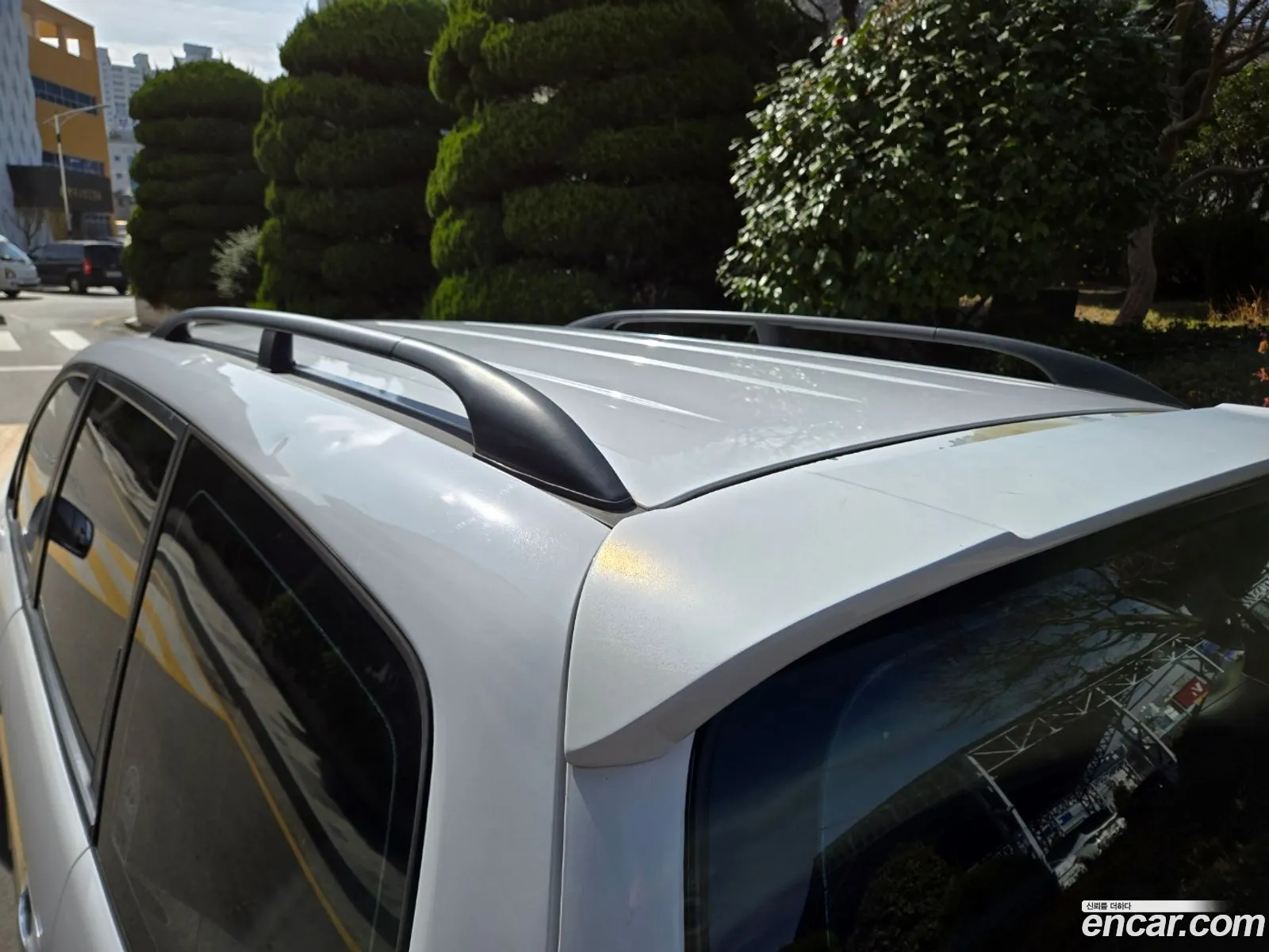 Korex Auto Trade - фотография 11871671