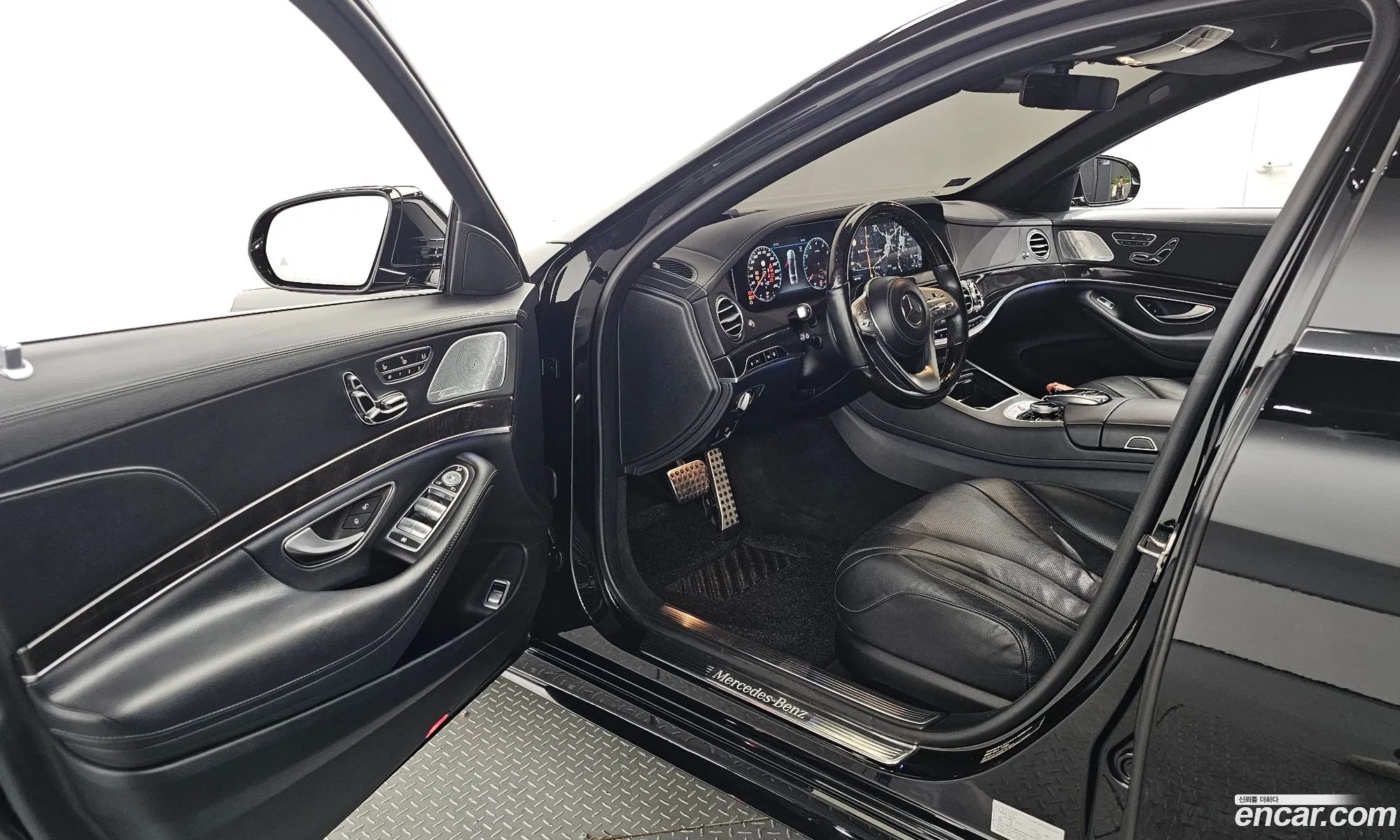 Korex Auto Trade - фотография 12067099