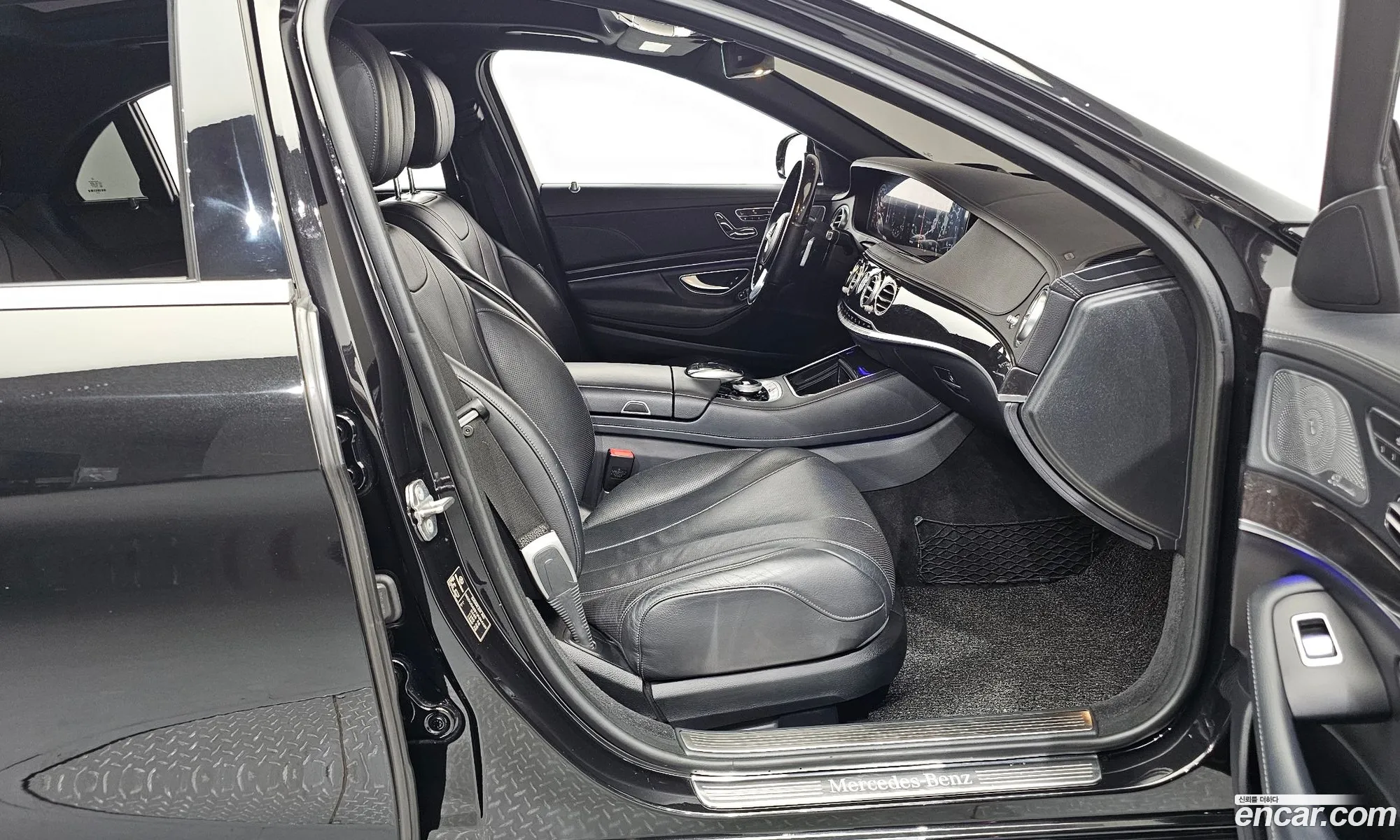 Korex Auto Trade - фотография 12067098