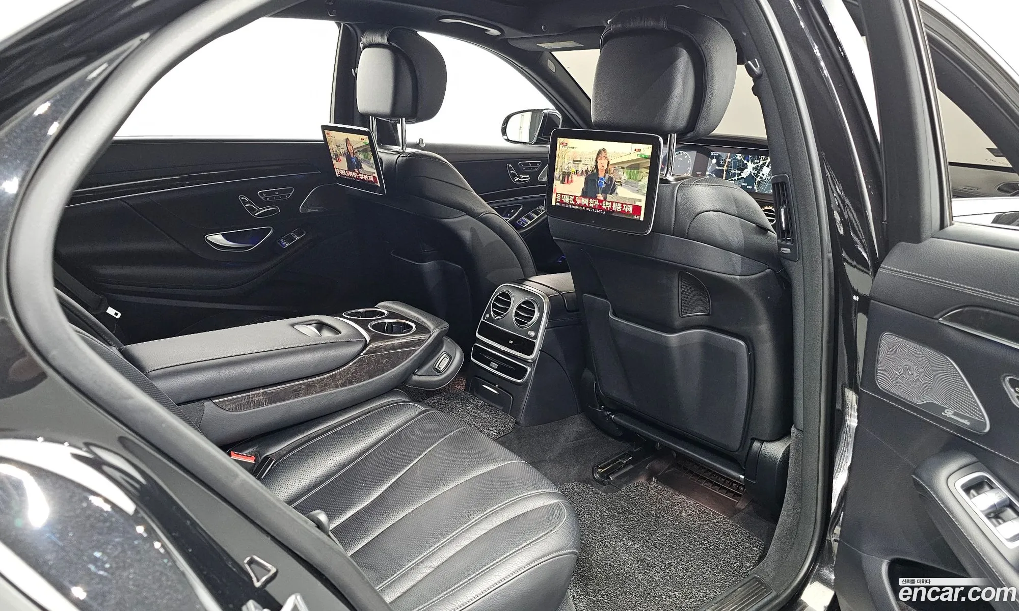 Korex Auto Trade - фотография 12067097