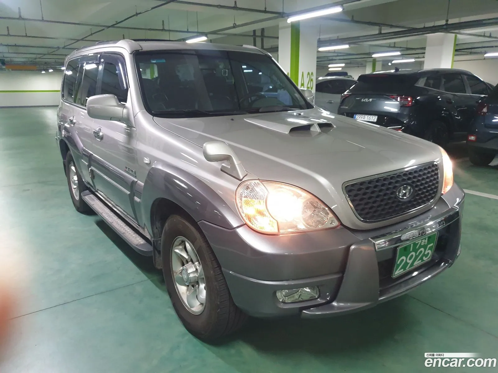 Korex Auto Trade - фотография 7214309
