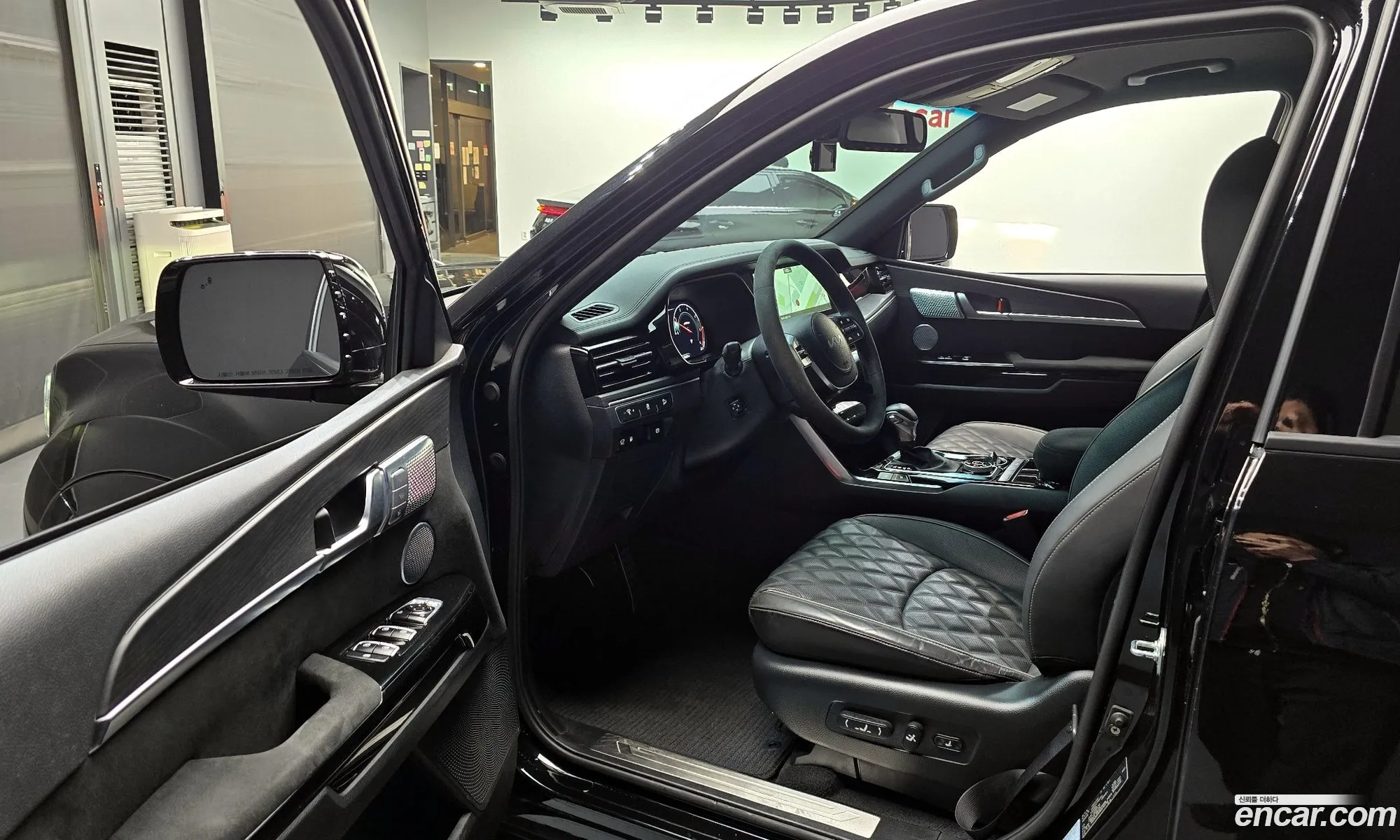 Korex Auto Trade - фотография 15717203