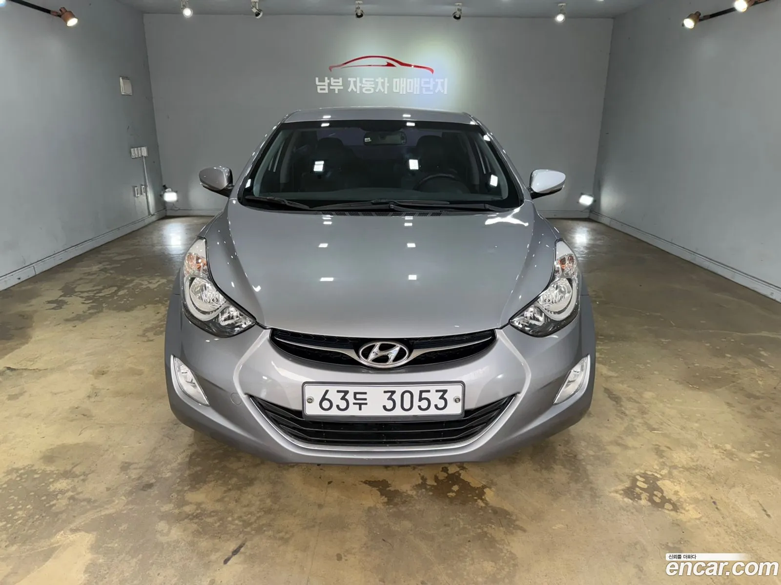 Korex Auto Trade - фотография 11807808