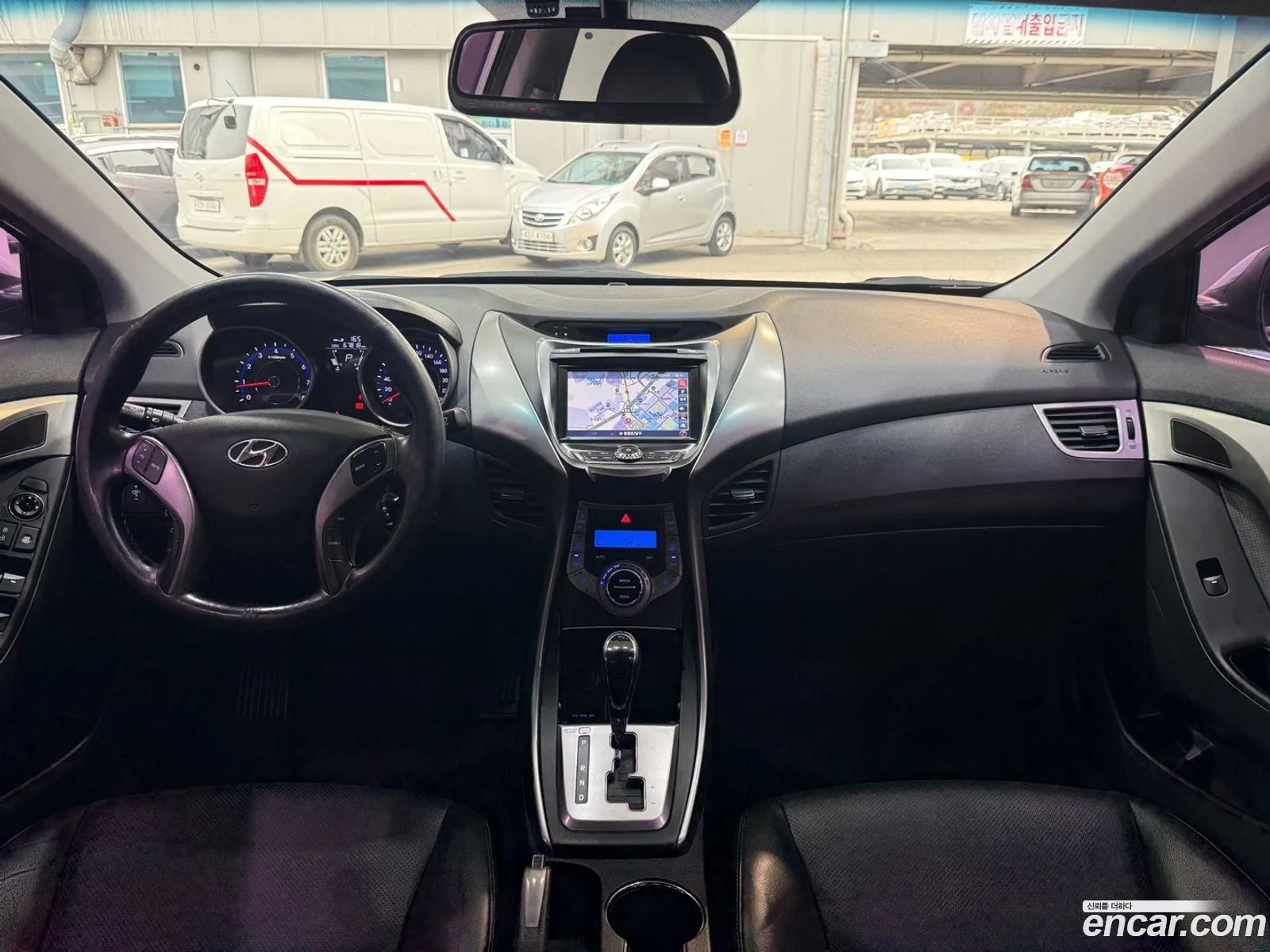 Korex Auto Trade - фотография 11807803