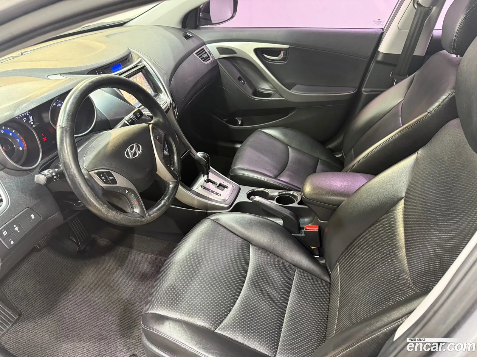 Korex Auto Trade - фотография 11807802