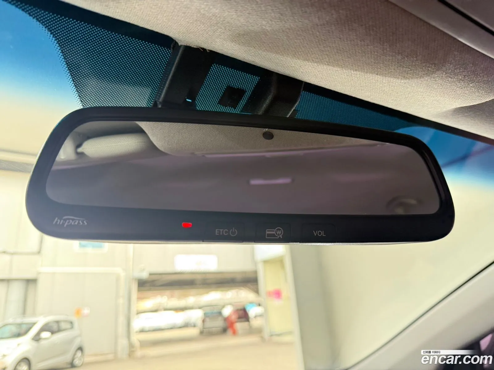 Korex Auto Trade - фотография 11807796