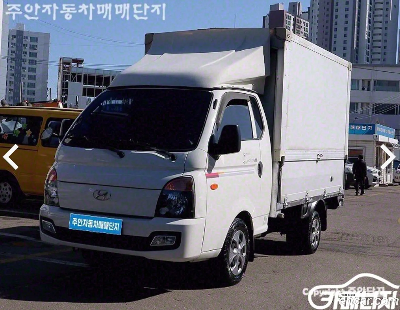 Korex Auto Trade - фотография 11933622