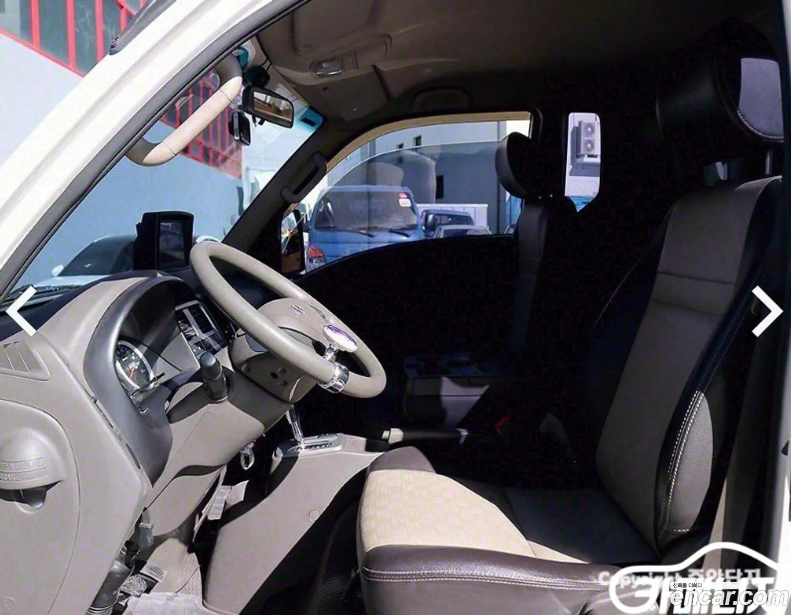 Korex Auto Trade - фотография 11933619