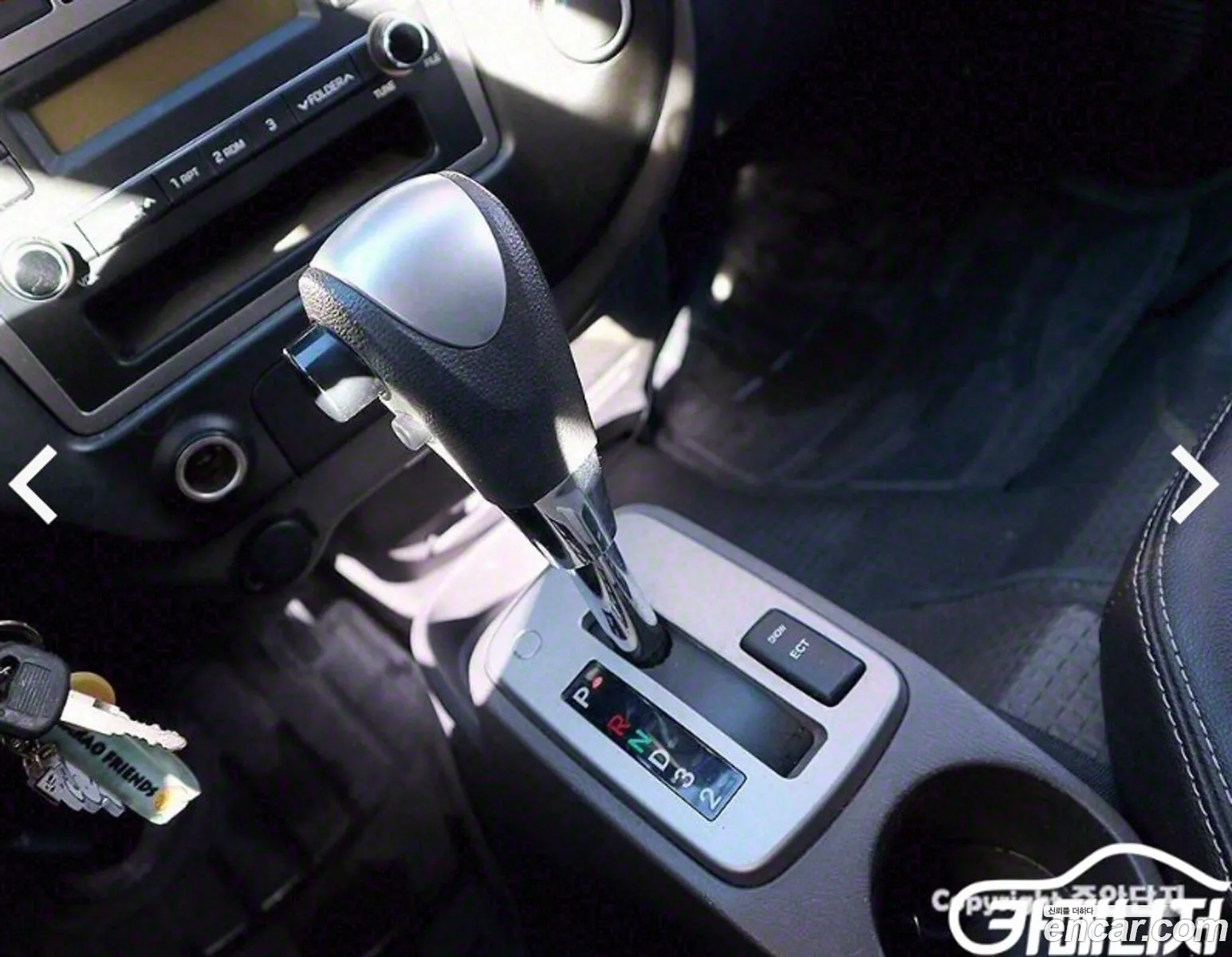 Korex Auto Trade - фотография 11933617