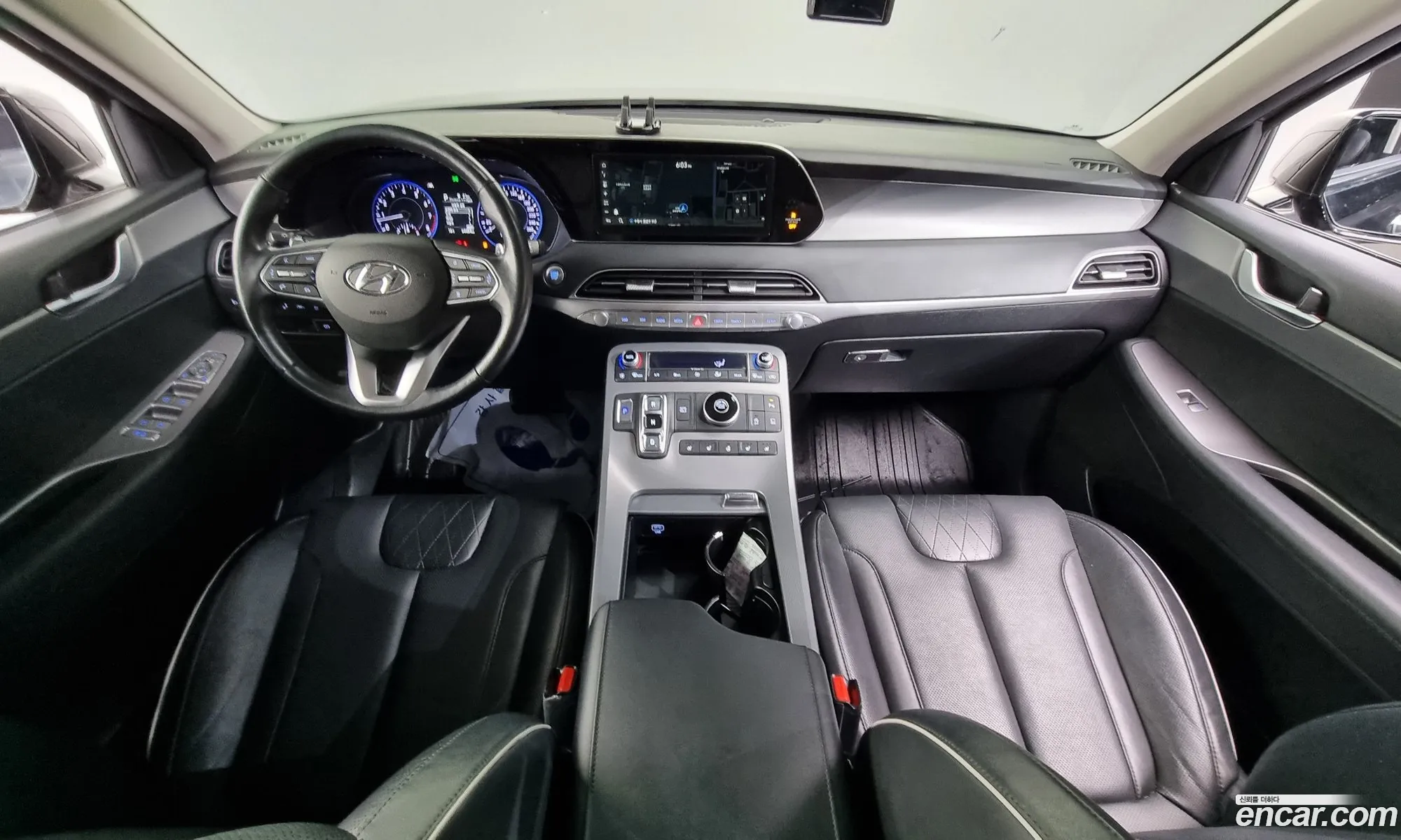 Korex Auto Trade - фотография 12774031