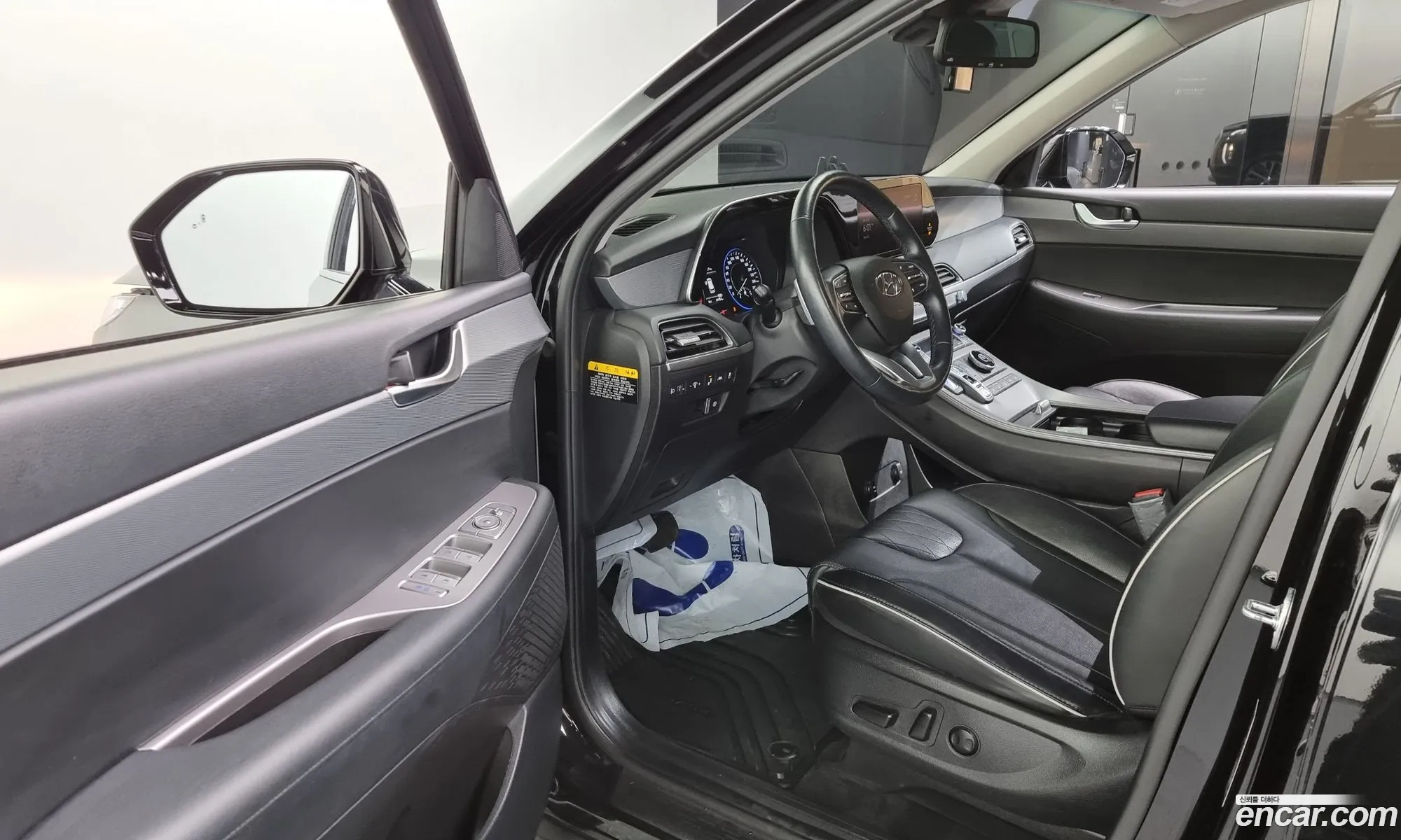 Korex Auto Trade - фотография 12774028