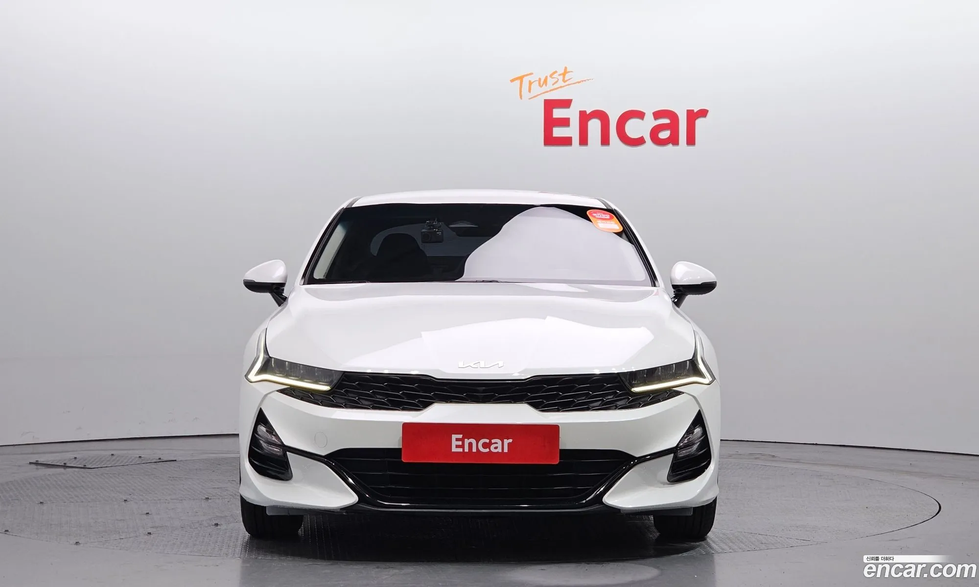 Korex Auto Trade - фотография 11946569