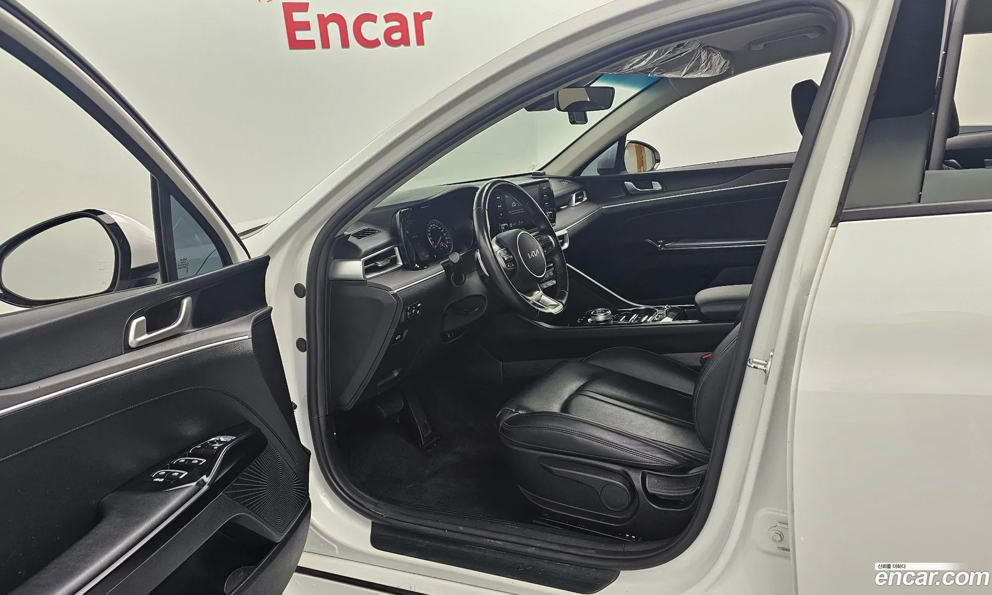 Korex Auto Trade - фотография 11946562