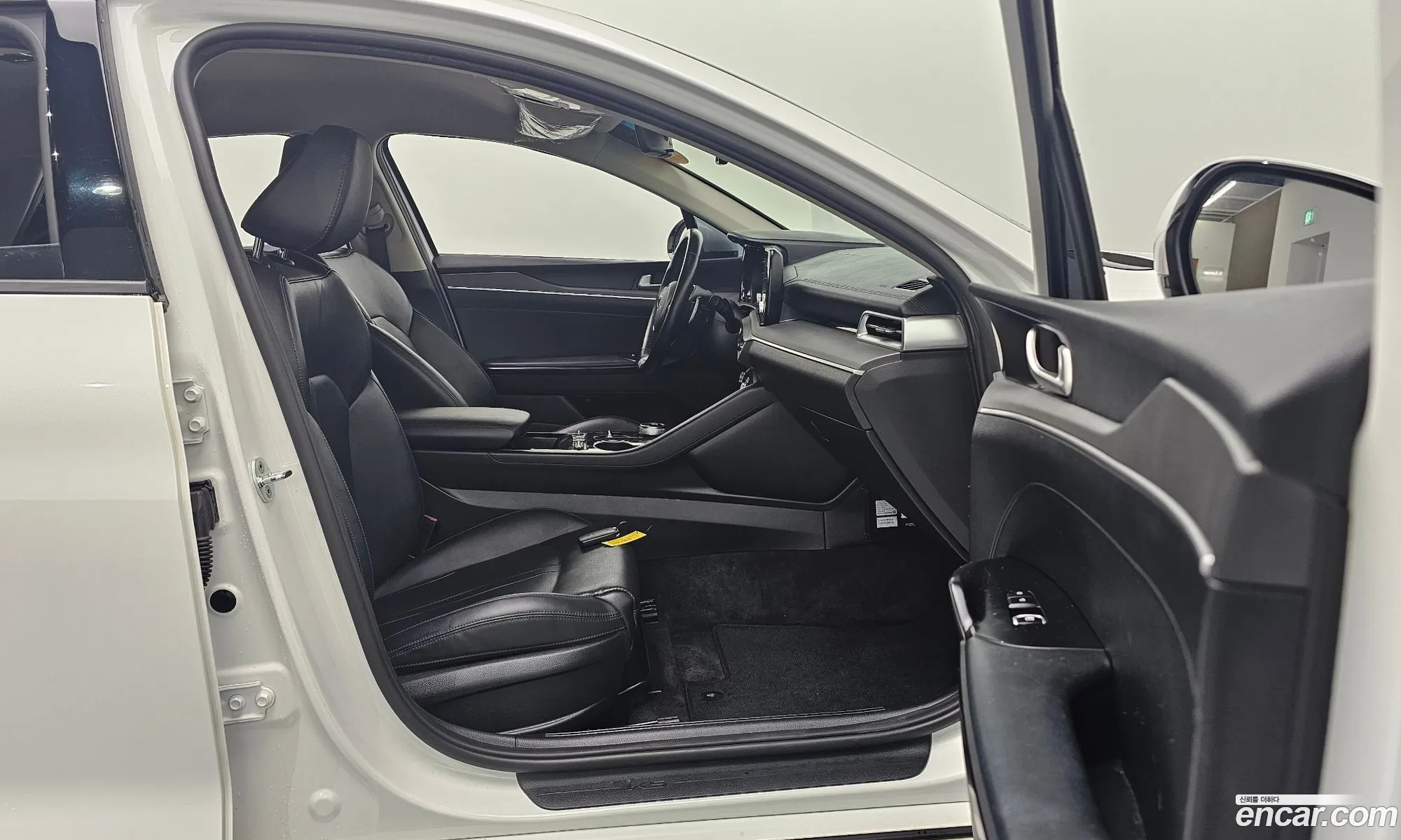 Korex Auto Trade - фотография 11946561
