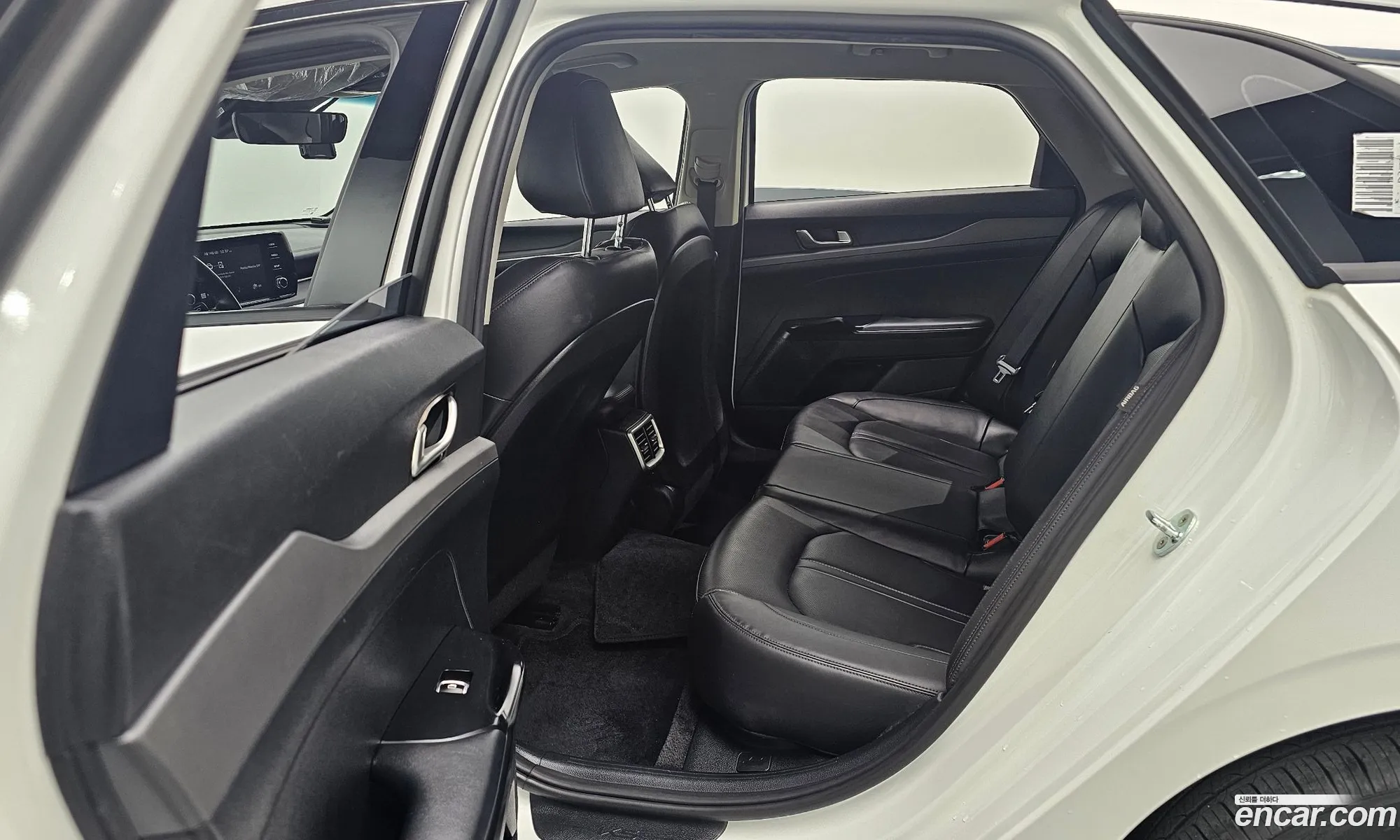 Korex Auto Trade - фотография 11946560