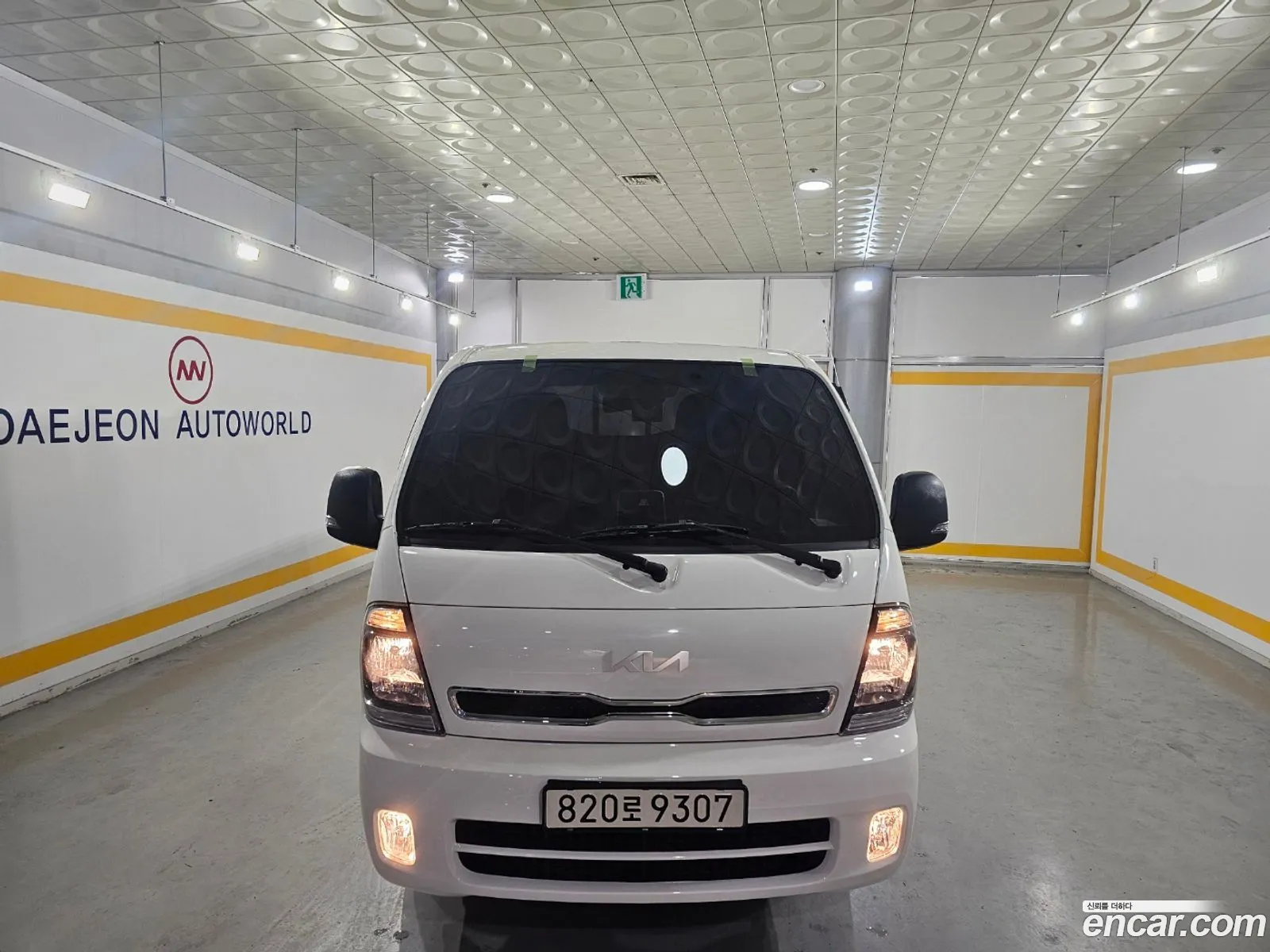Korex Auto Trade - фотография 845334