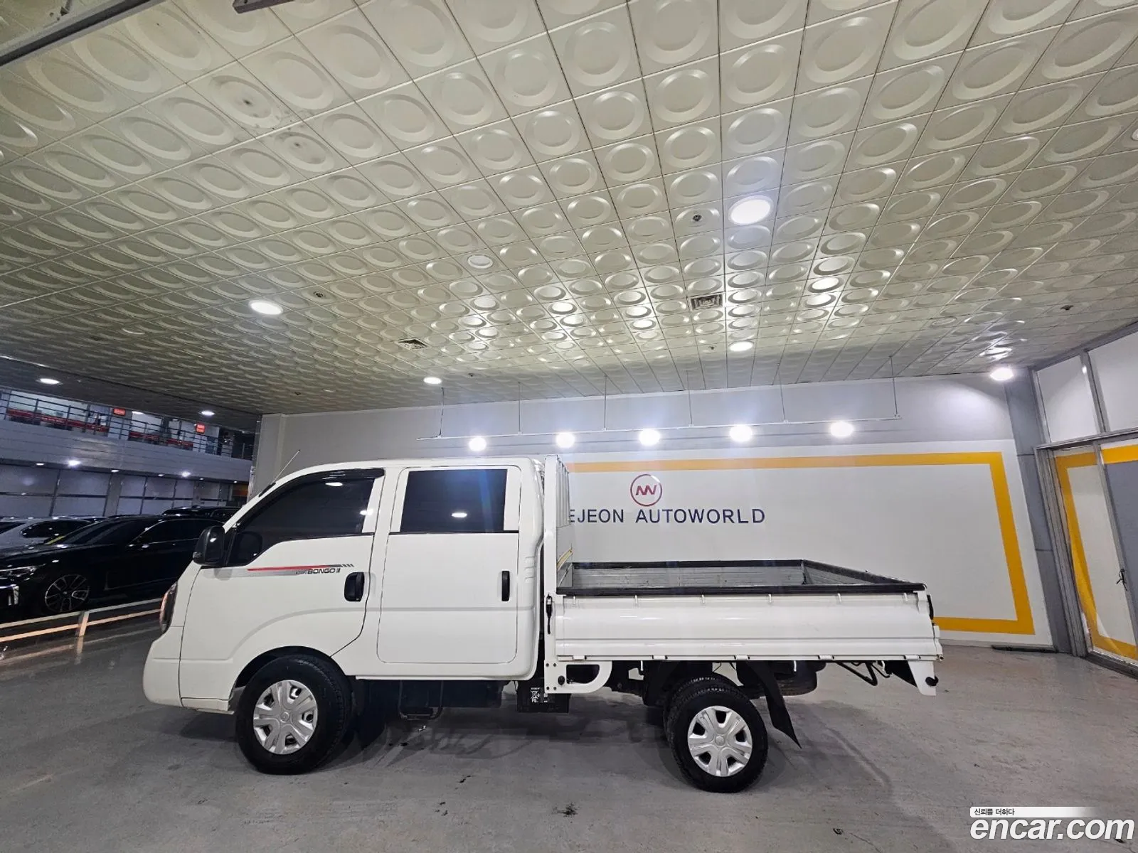 Korex Auto Trade - фотография 845332