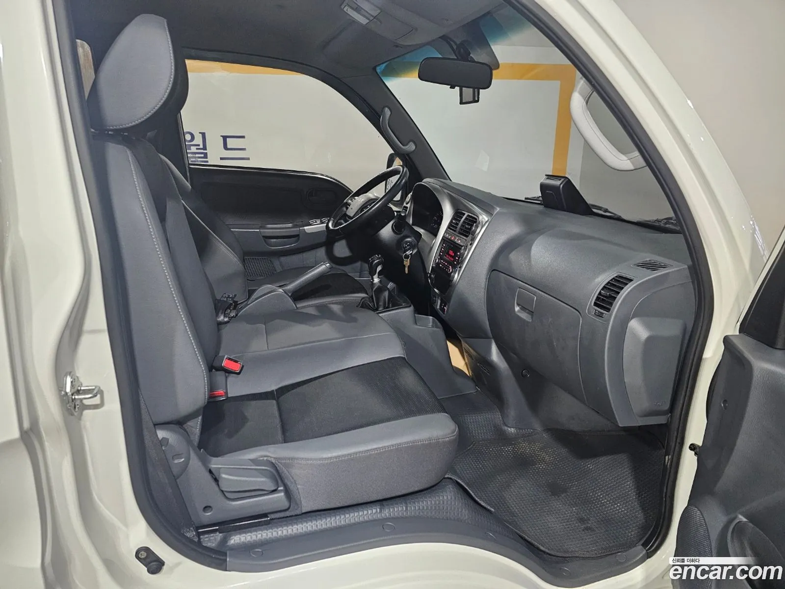 Korex Auto Trade - фотография 845325