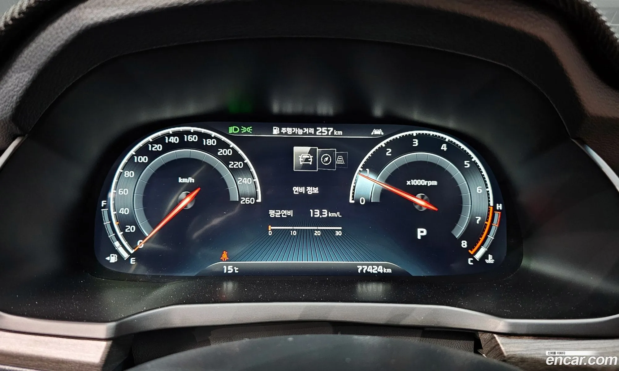 Korex Auto Trade - фотография 11564478