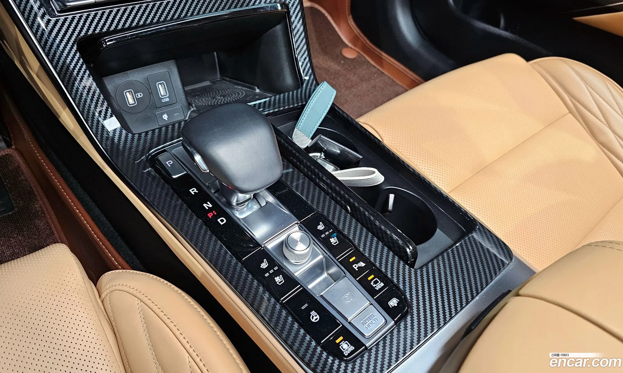 Korex Auto Trade - фотография 11564477