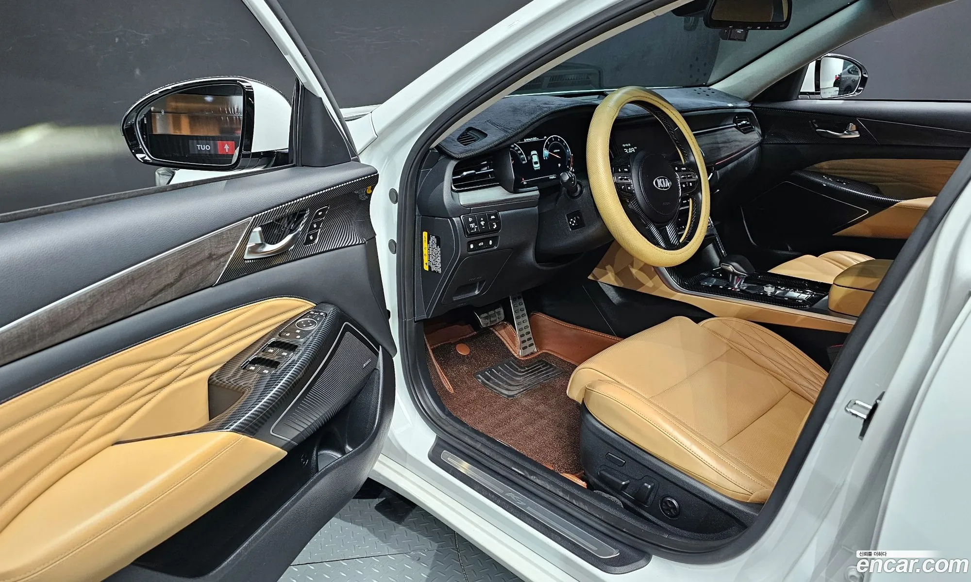 Korex Auto Trade - фотография 11564475