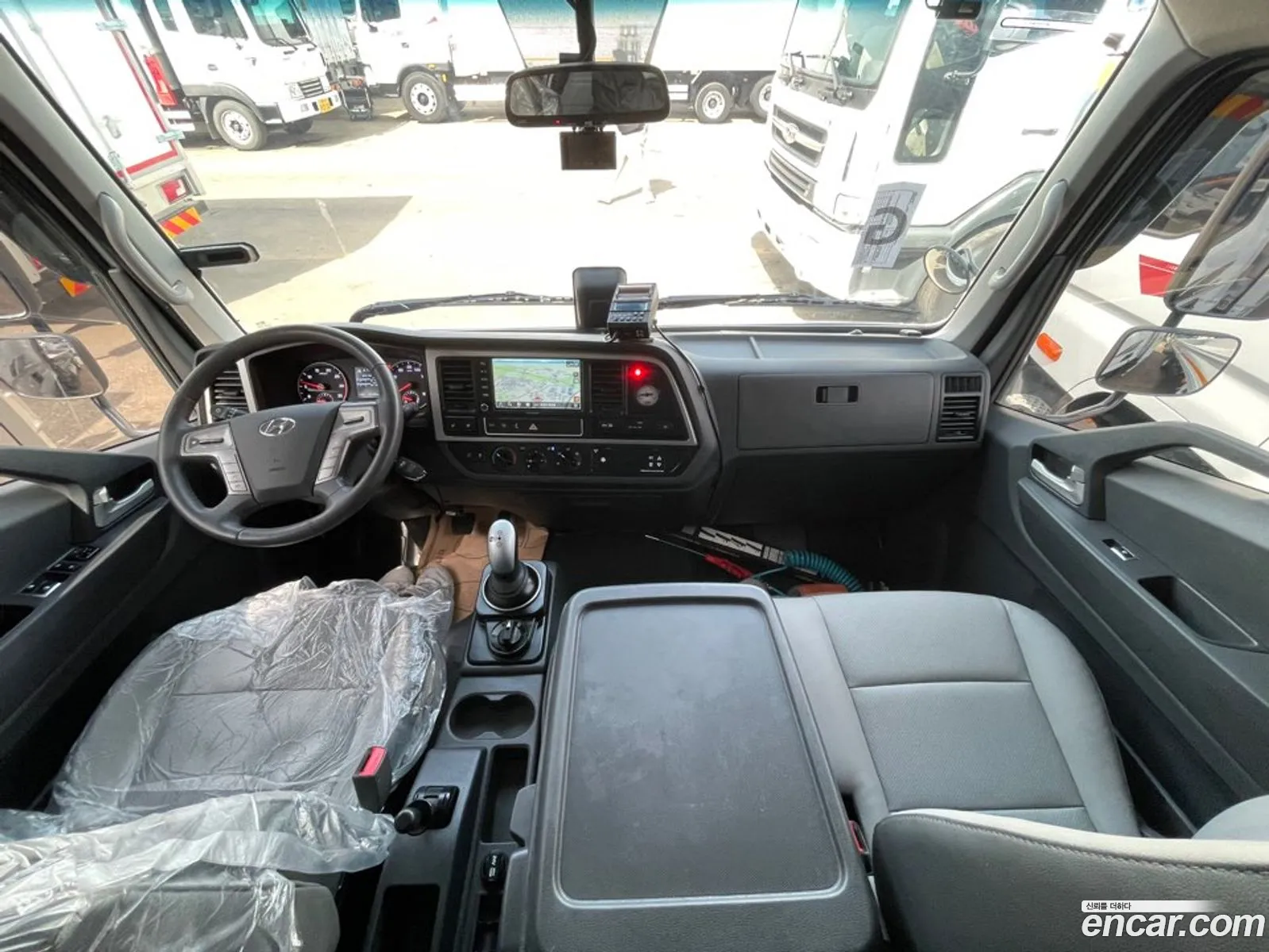 Korex Auto Trade - фотография 6757303