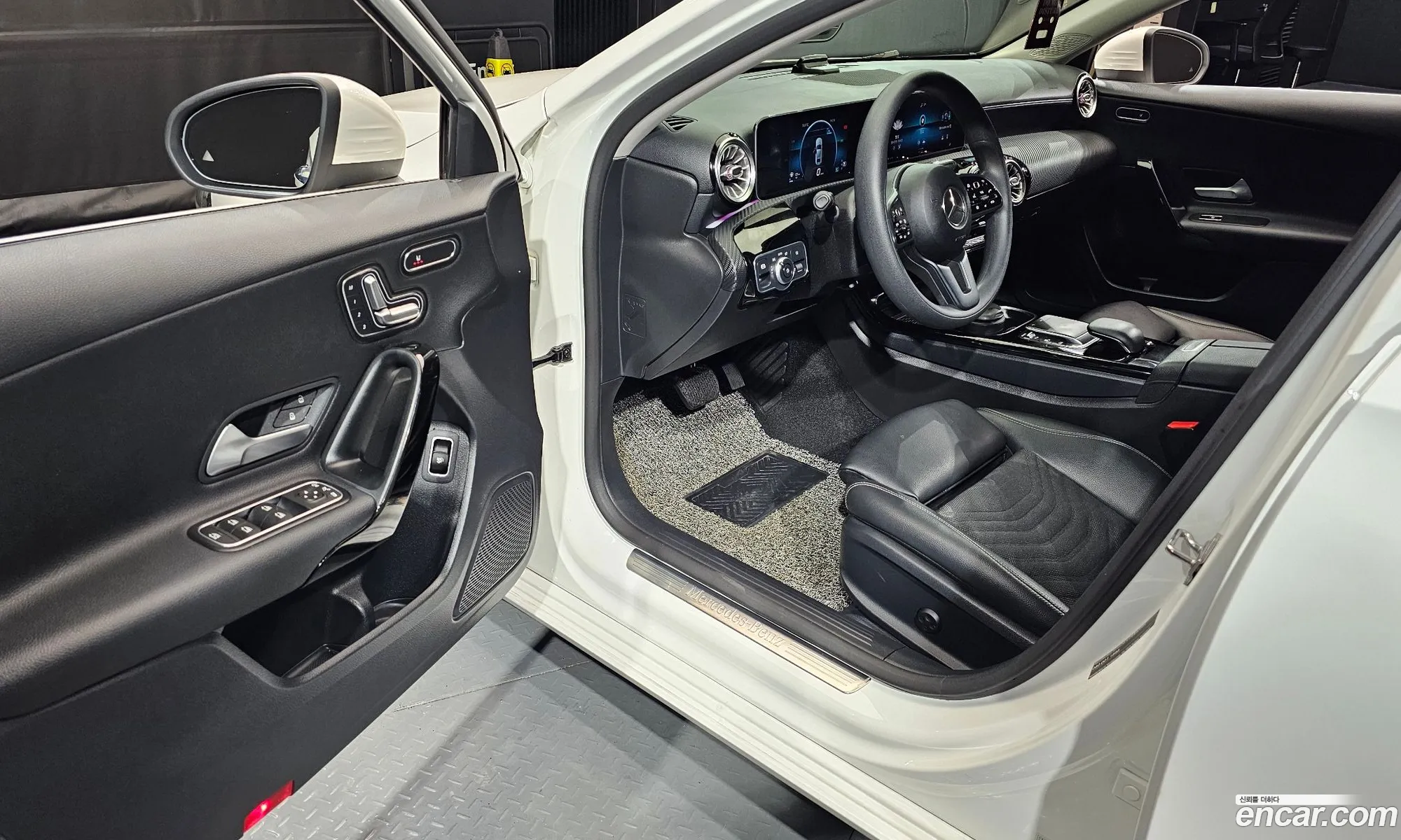 Korex Auto Trade - фотография 12246288