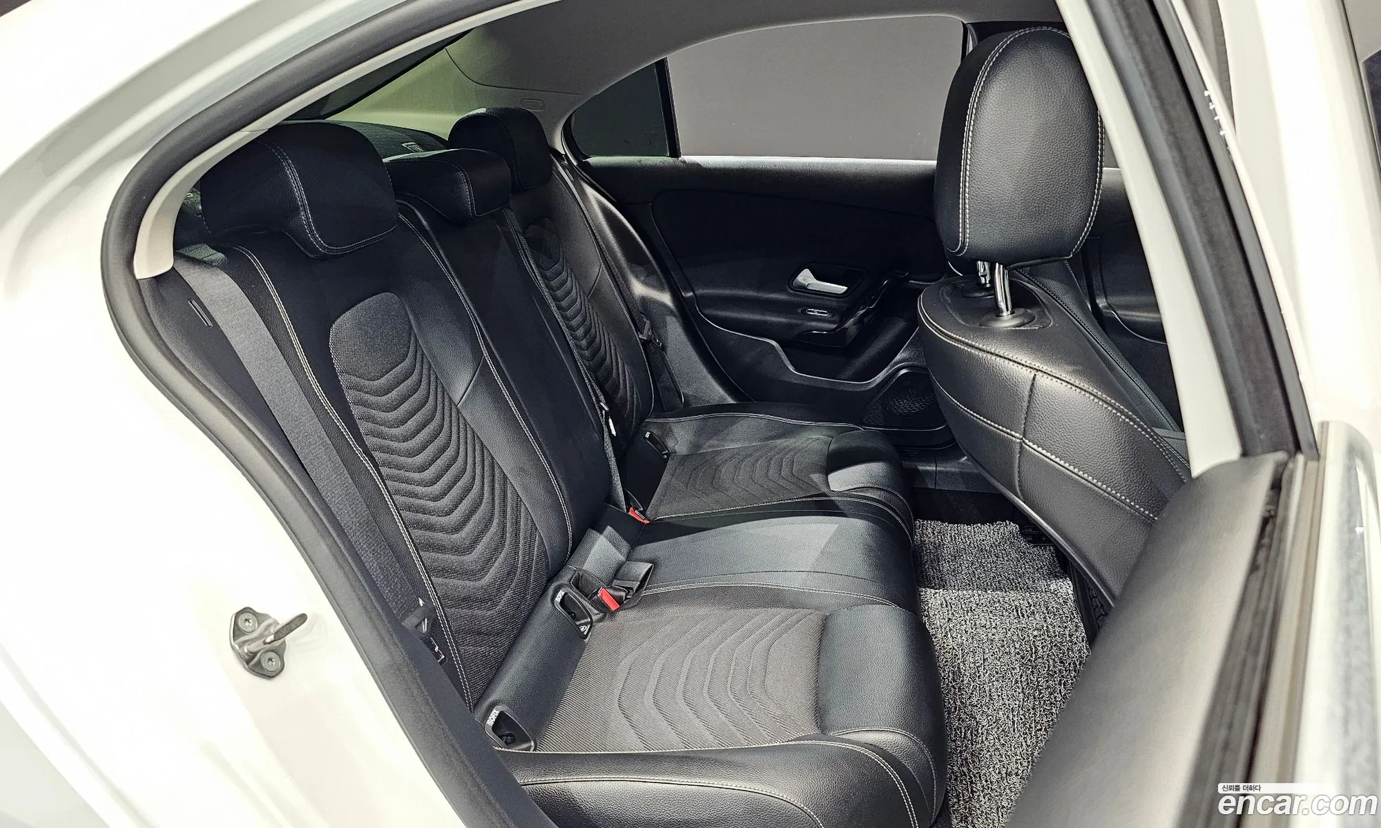 Korex Auto Trade - фотография 12246287