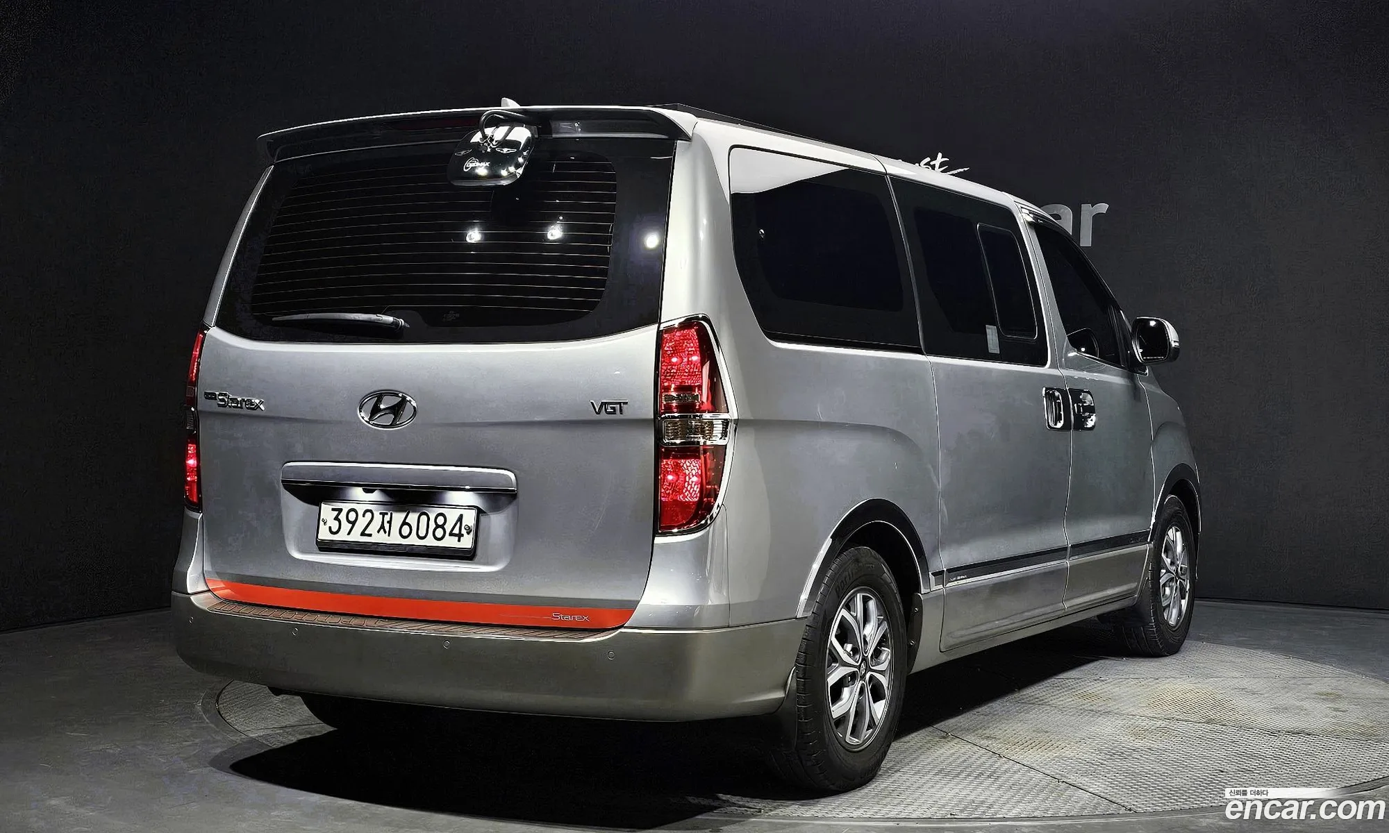 Korex Auto Trade - фотография 11339340