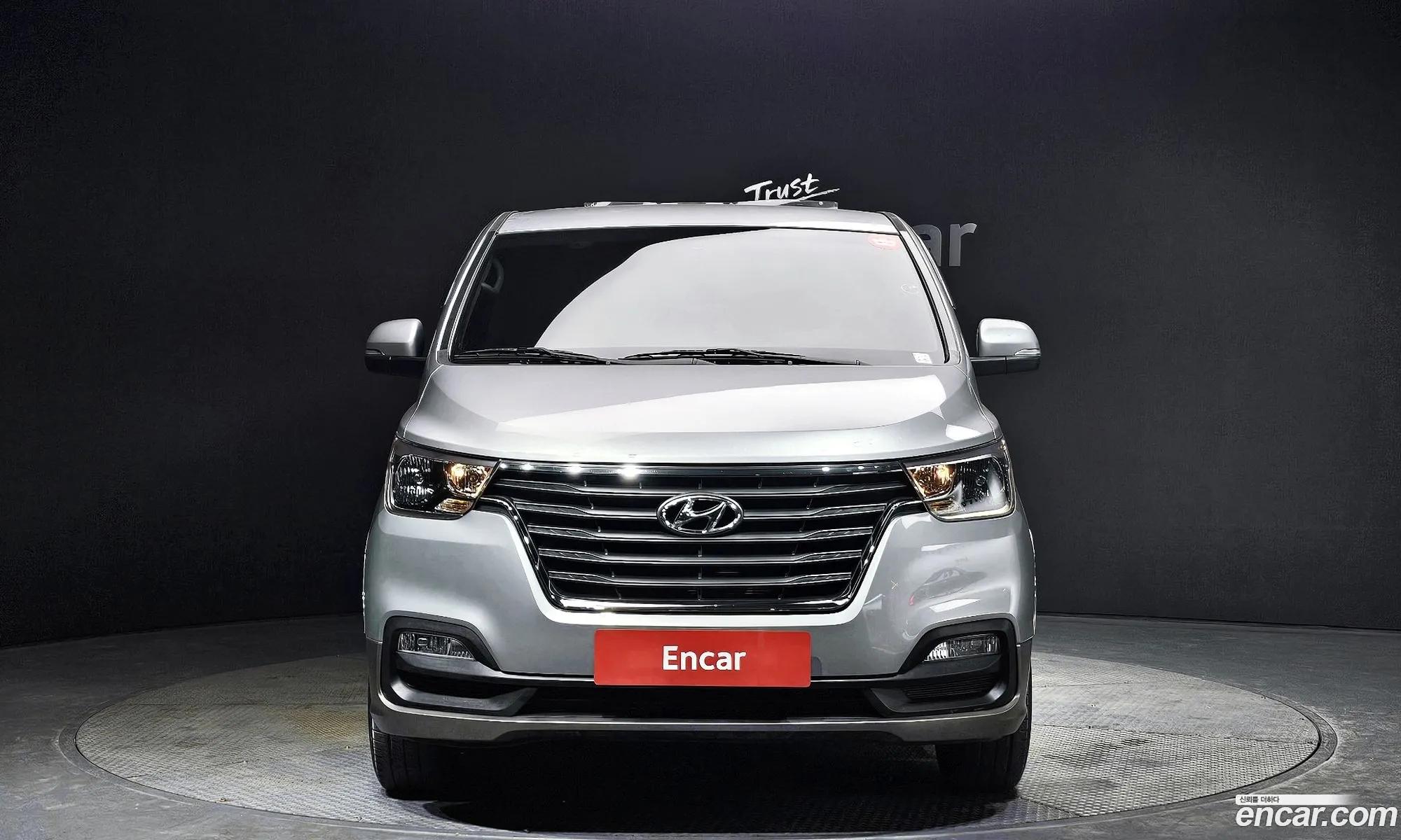 Korex Auto Trade - фотография 11339339