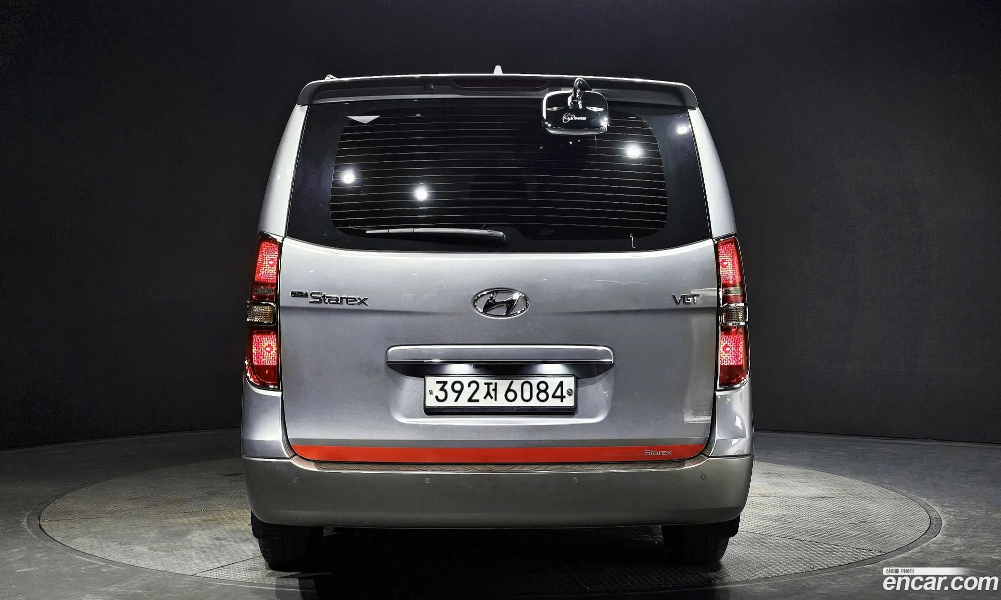 Korex Auto Trade - фотография 11339338