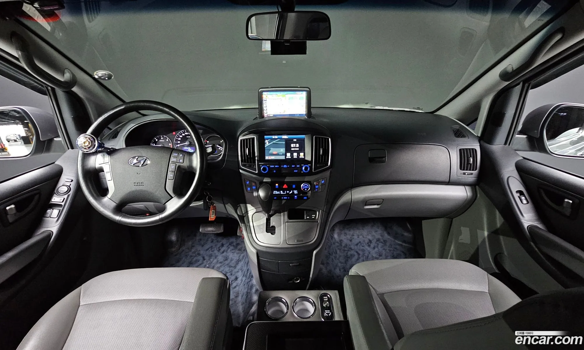 Korex Auto Trade - фотография 11339335
