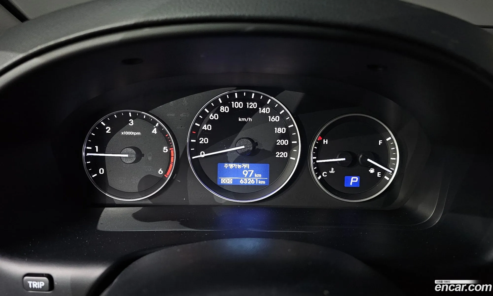 Korex Auto Trade - фотография 11339334