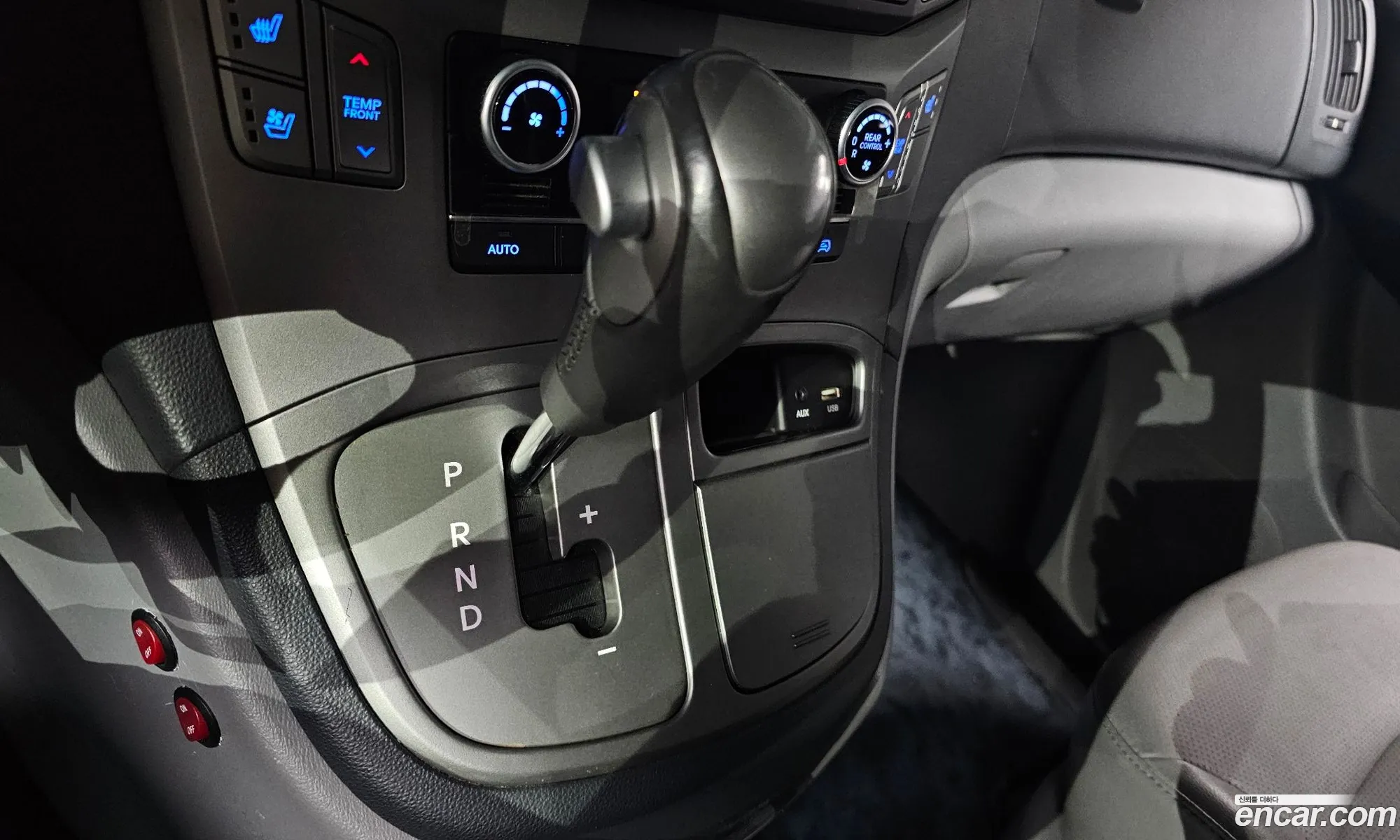Korex Auto Trade - фотография 11339333