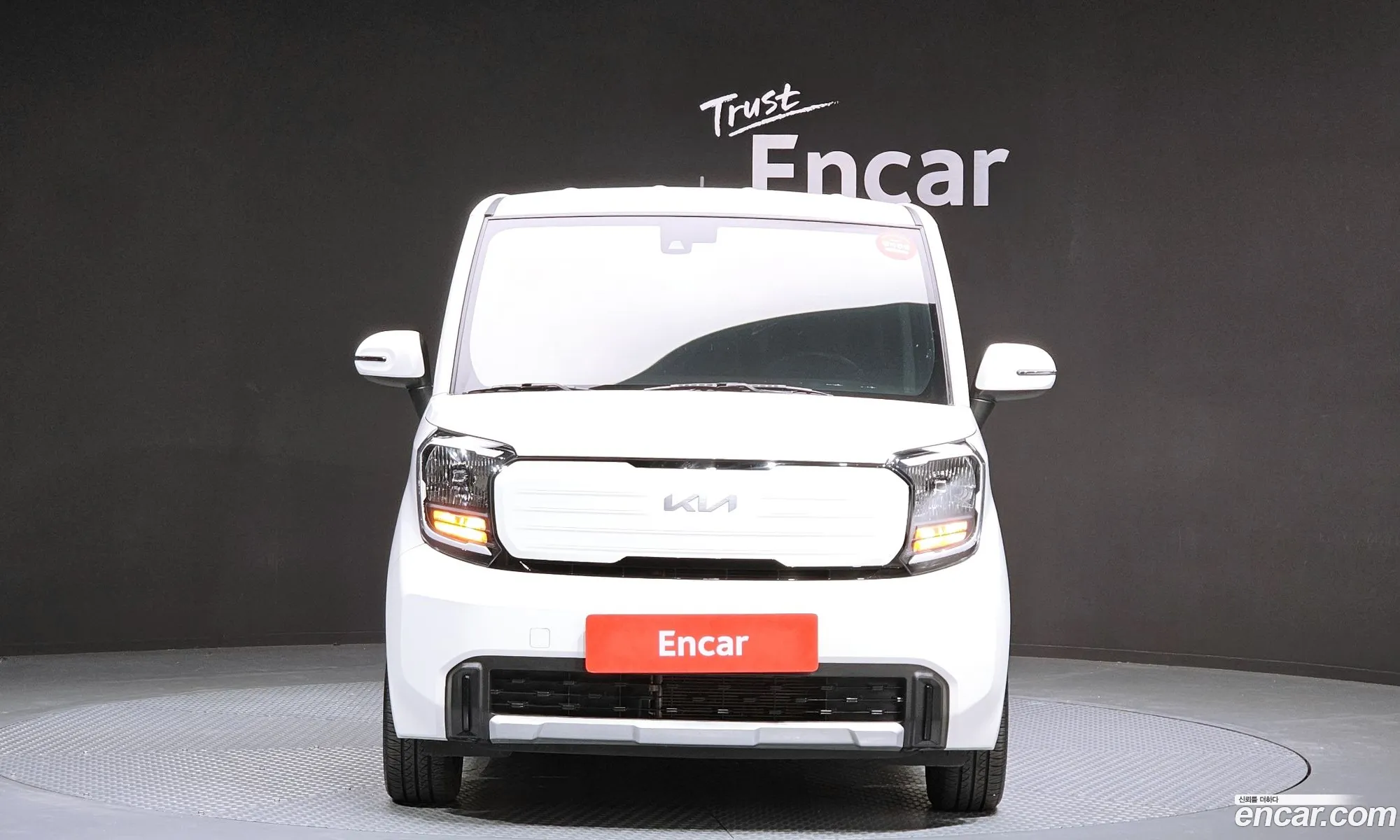 Korex Auto Trade - фотография 13909930