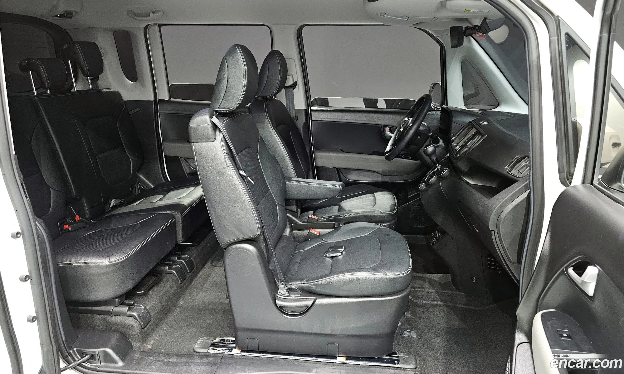 Korex Auto Trade - фотография 13909923