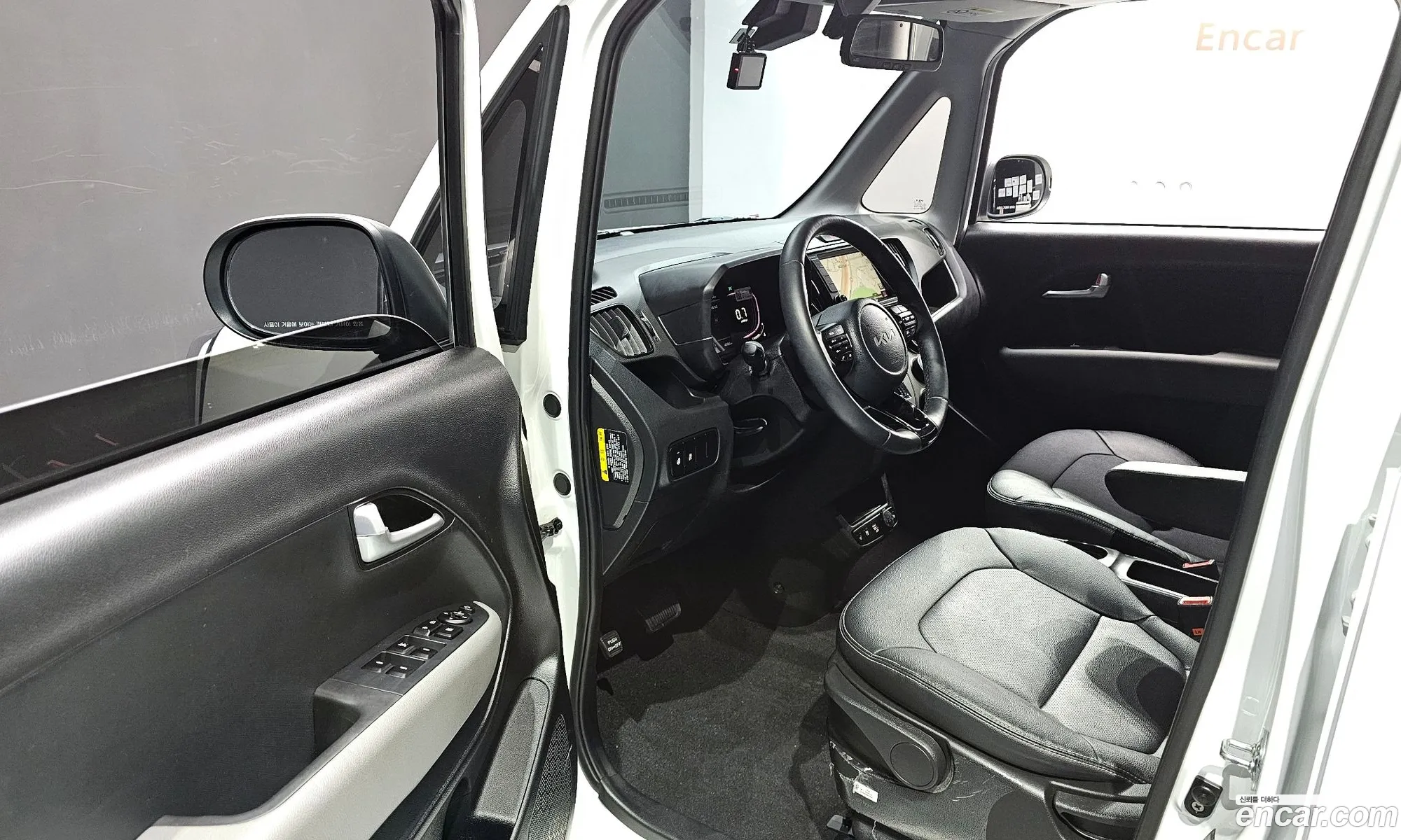 Korex Auto Trade - фотография 13909922