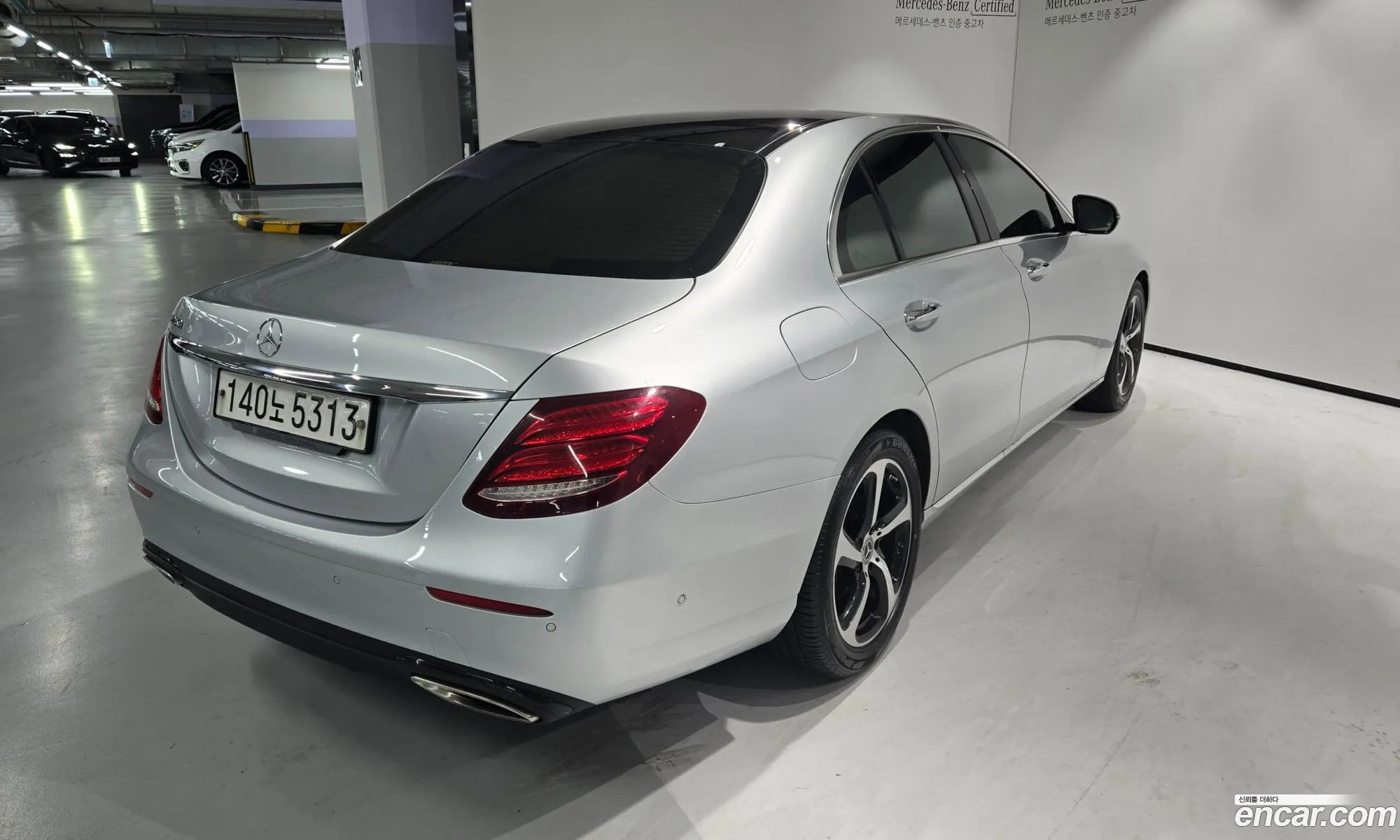 Korex Auto Trade - фотография 12171331
