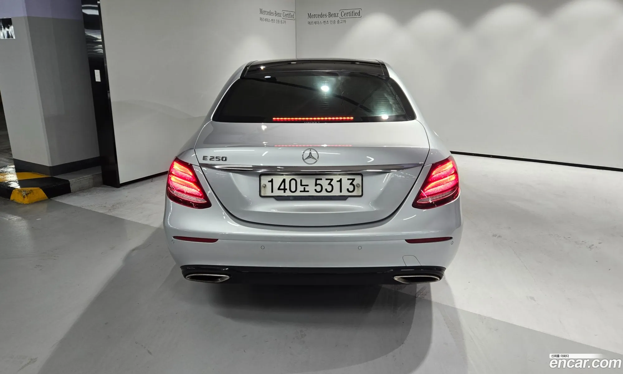 Korex Auto Trade - фотография 12171330