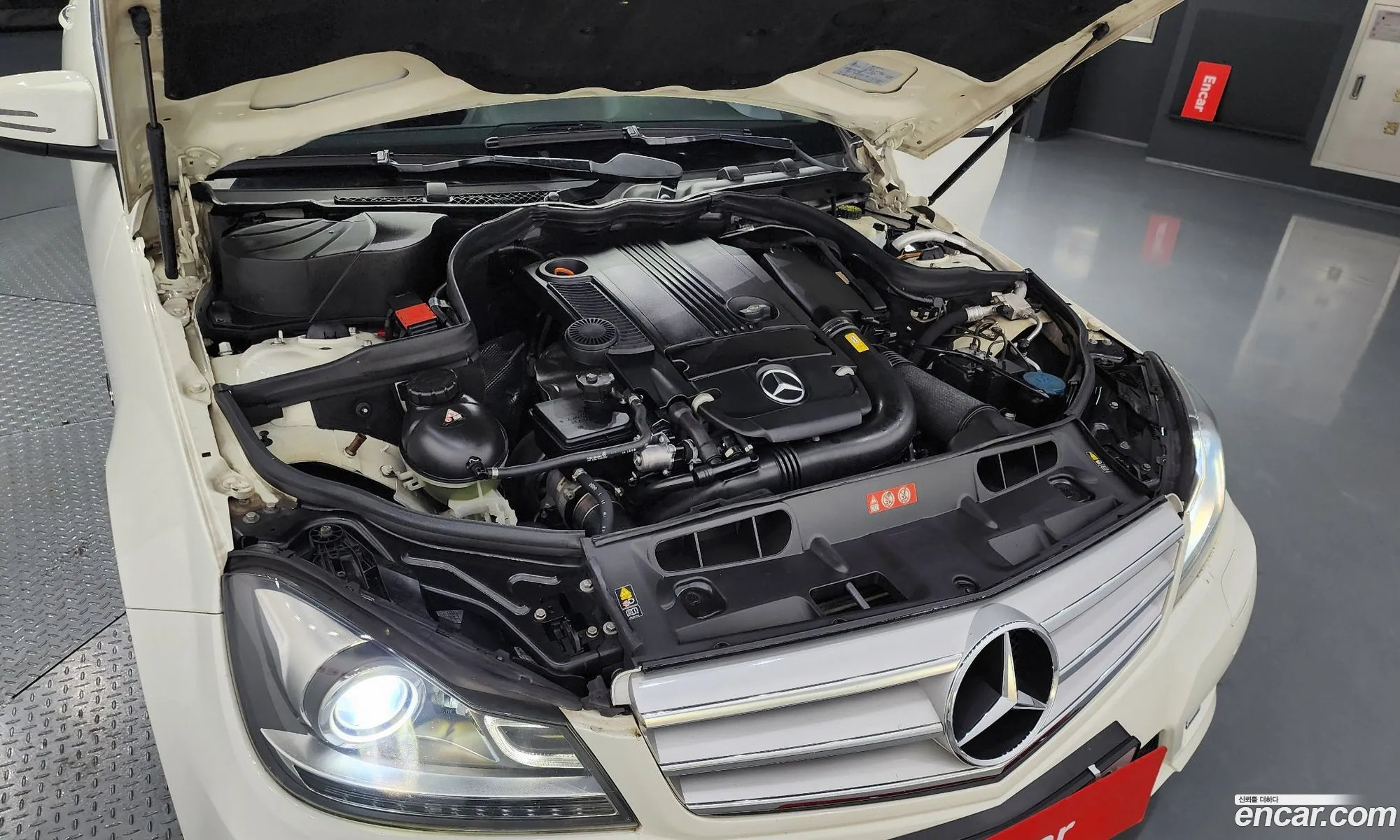 Korex Auto Trade - фотография 12238789