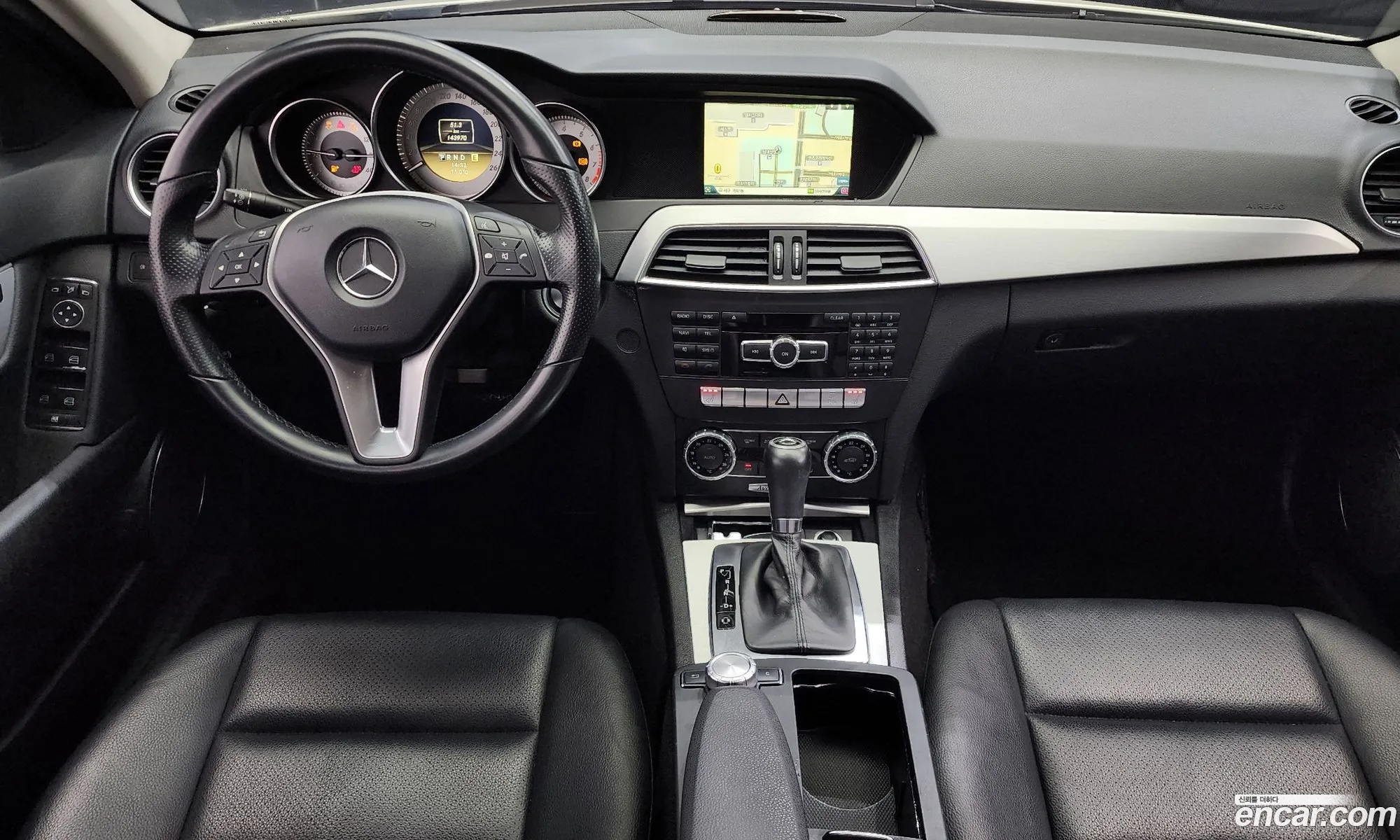 Korex Auto Trade - фотография 12238788