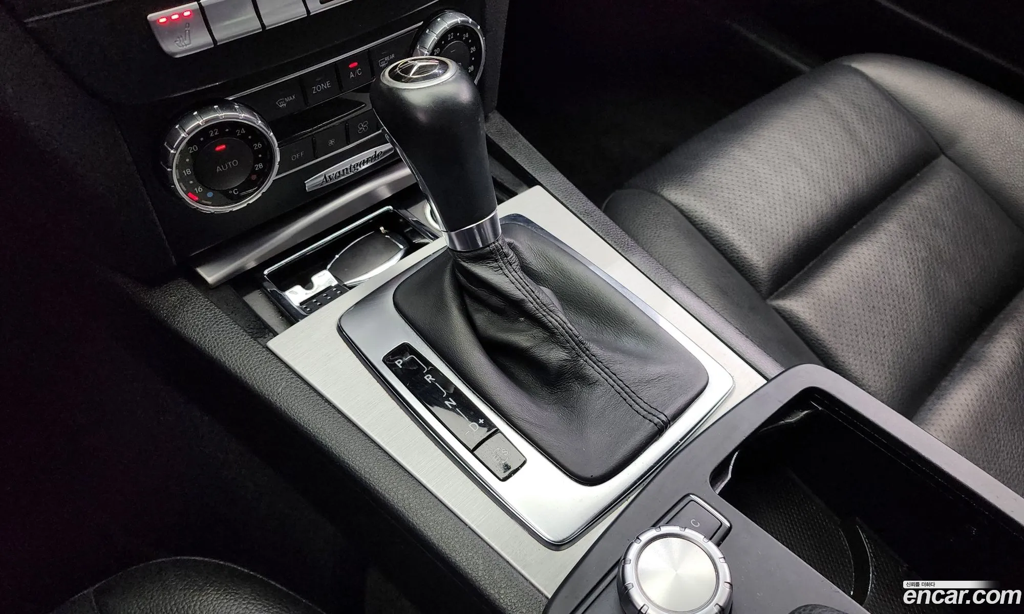 Korex Auto Trade - фотография 12238786